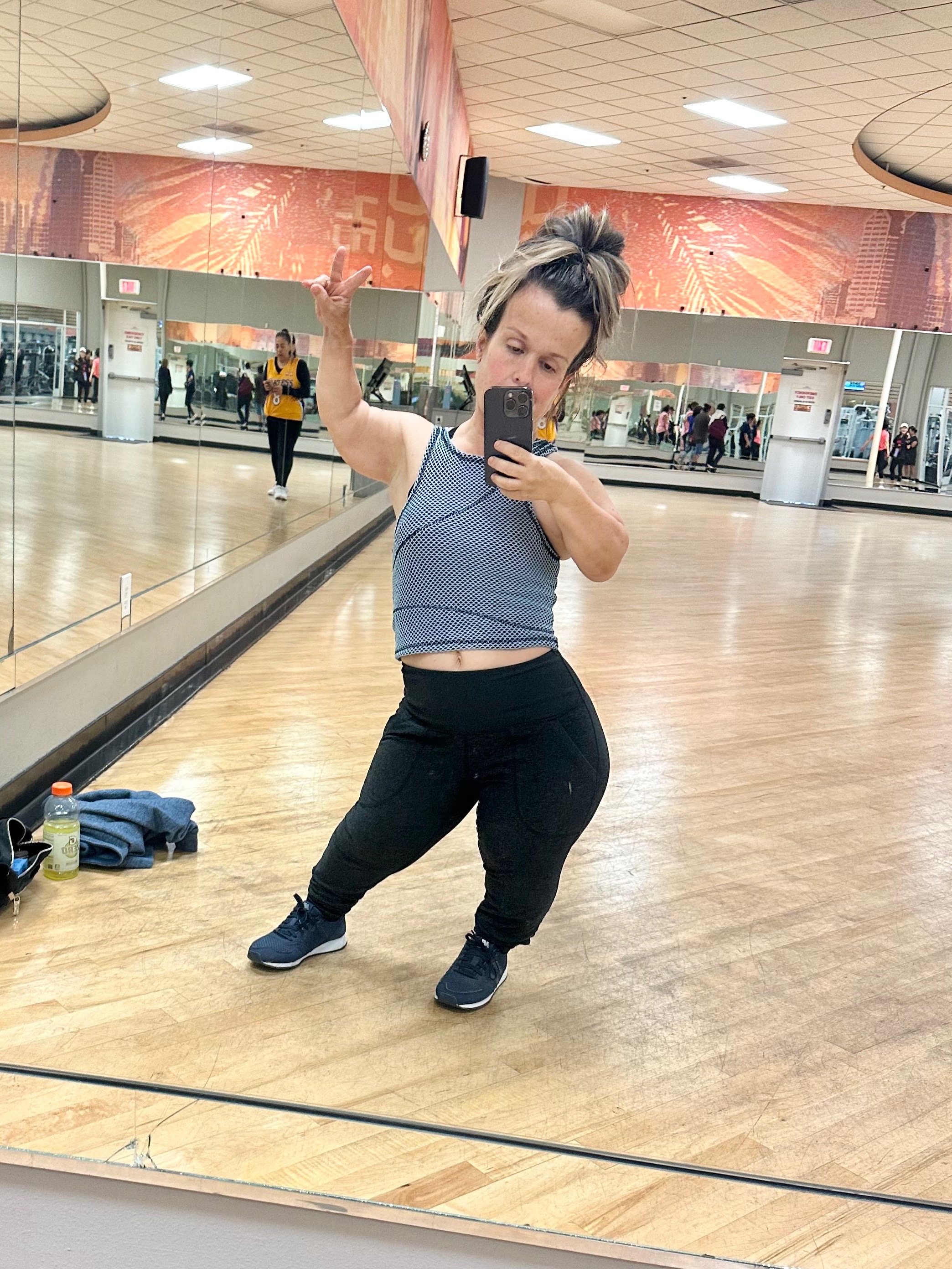@Terra Jol&eacute;