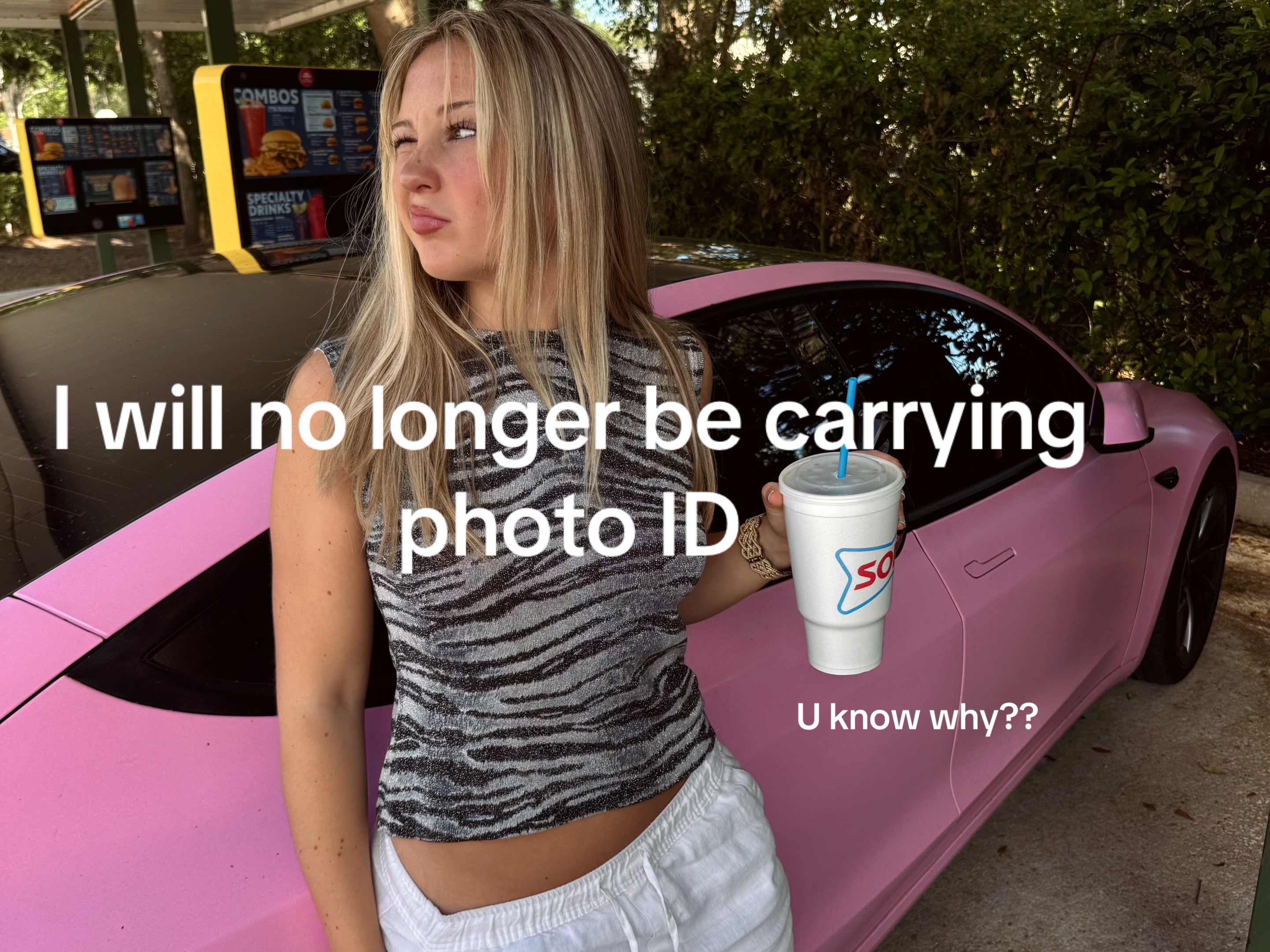 @SAV
