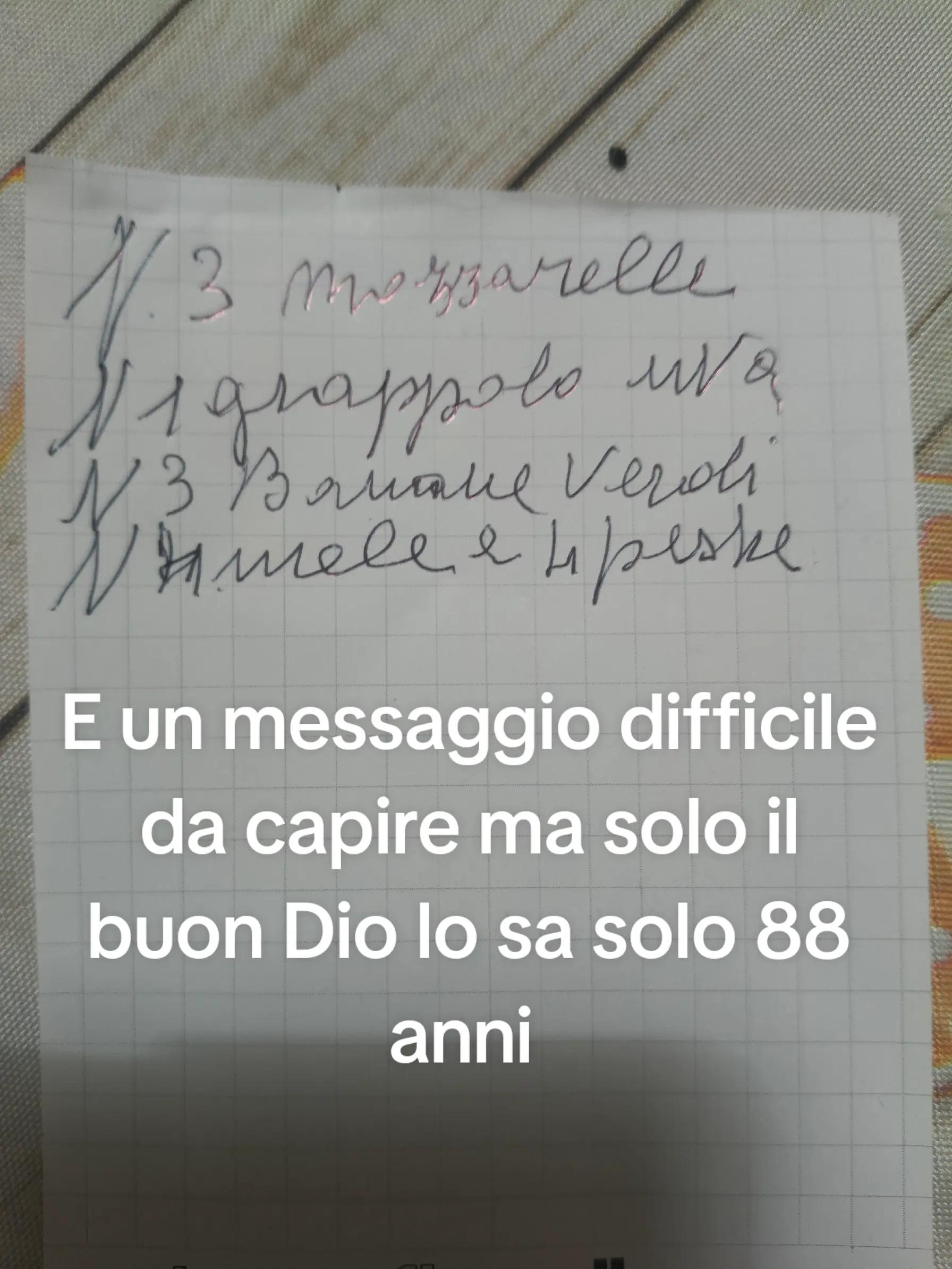 @antoniocasaroricc