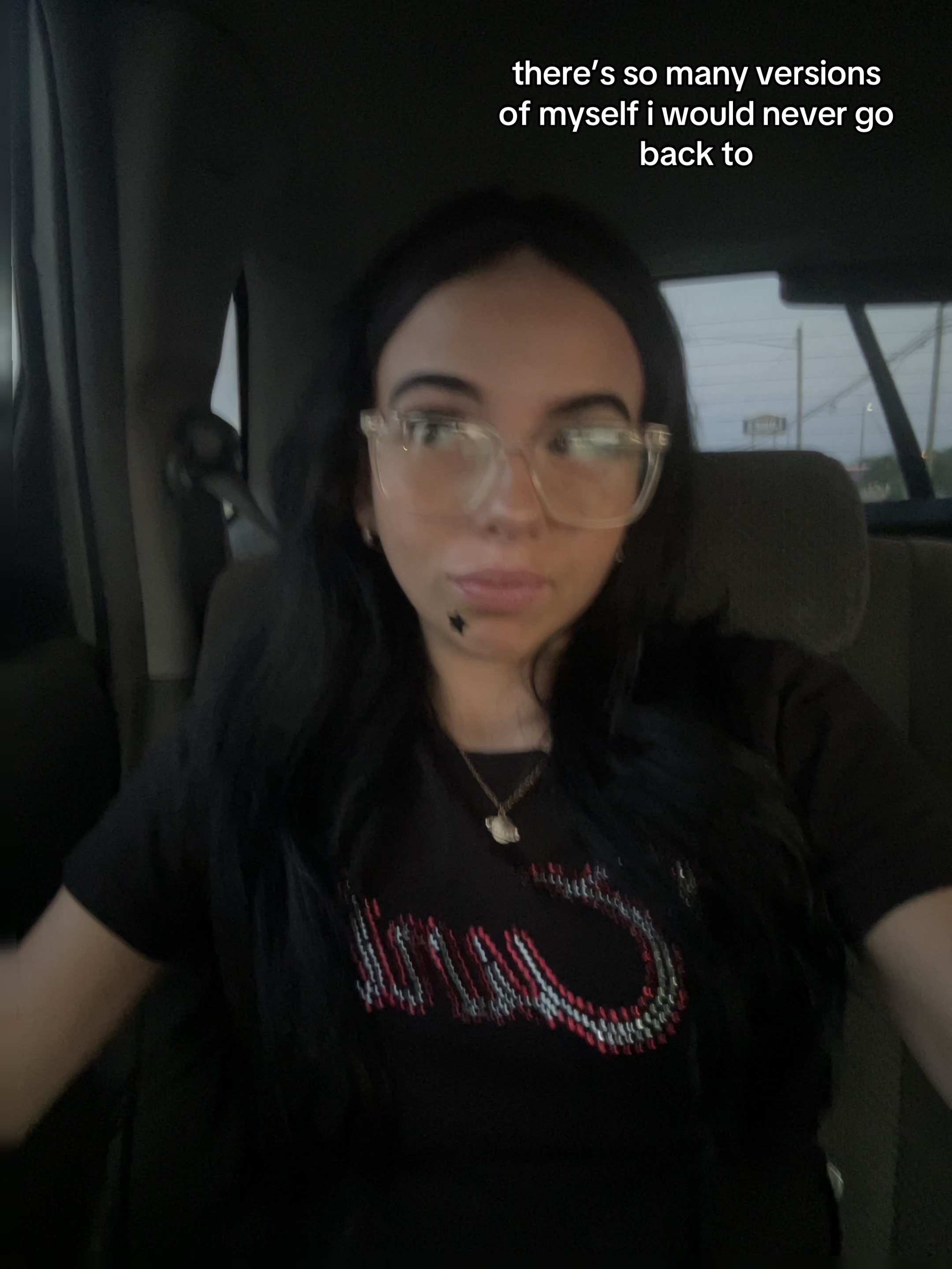 @jayda