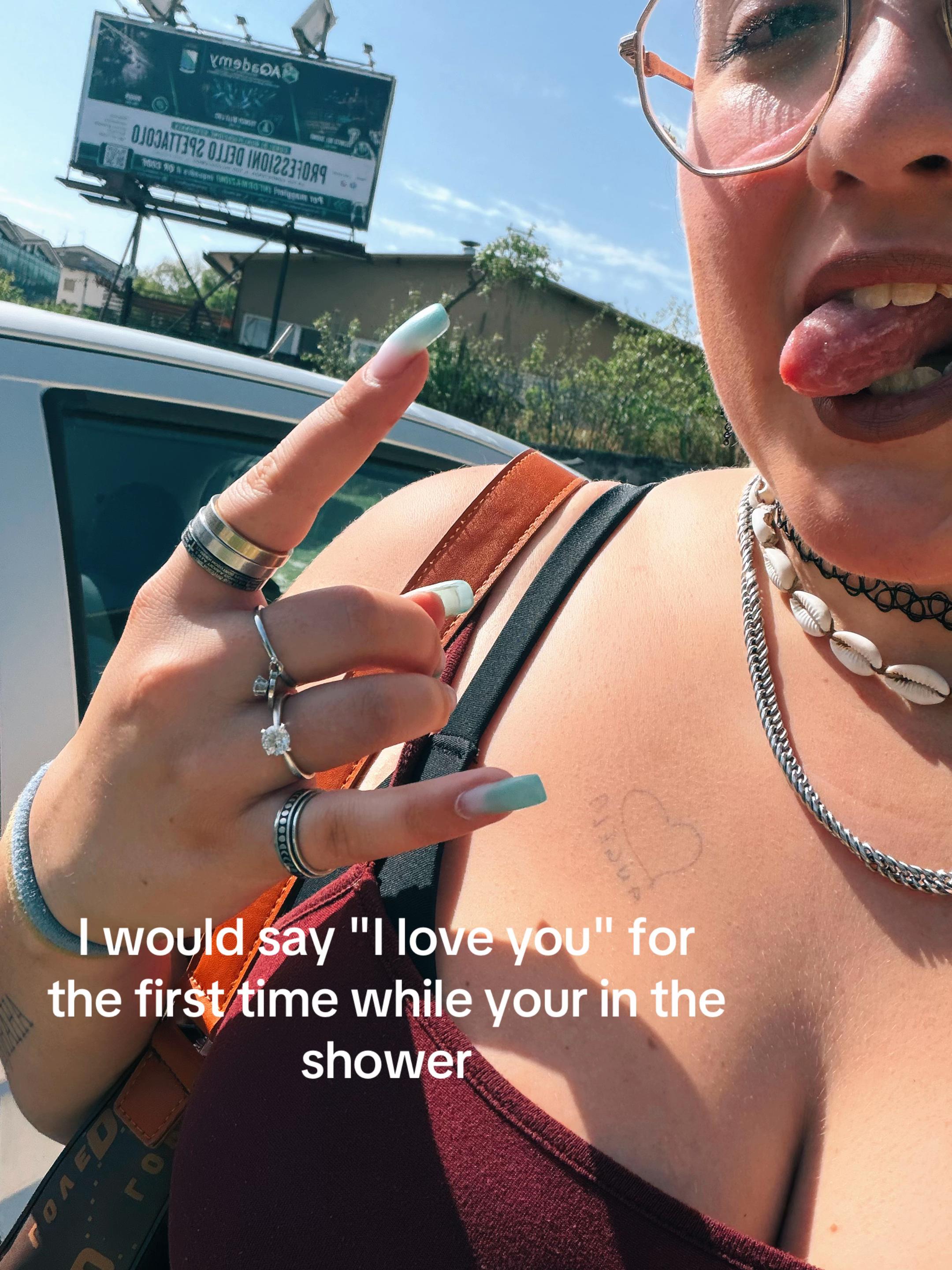 @otti (narlie version&rsquo;s)