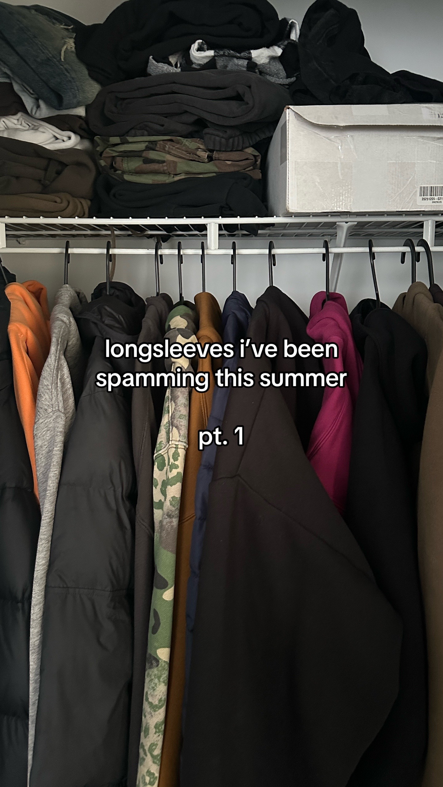 @sweven®