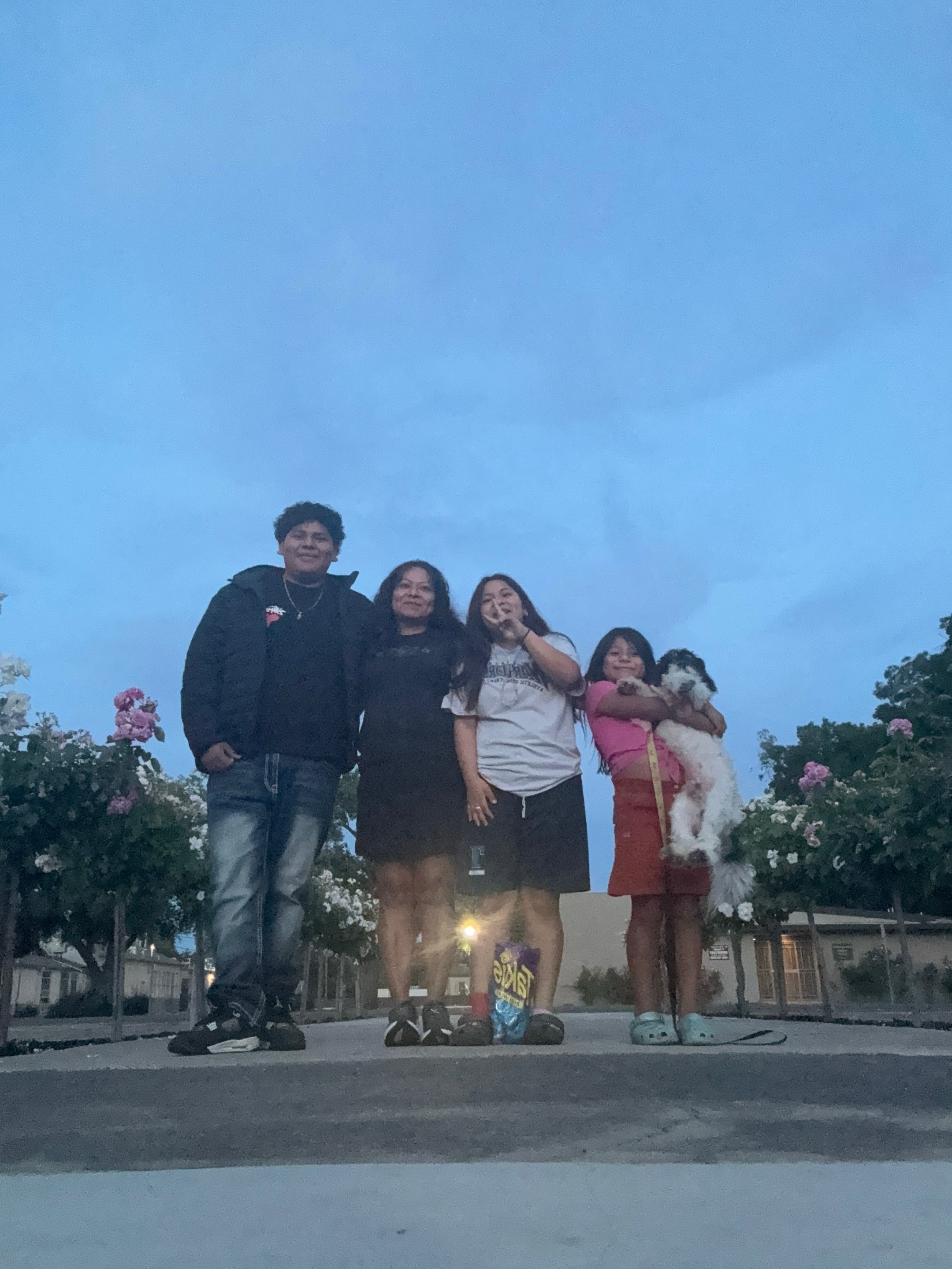 @China | La Costeña 🦋