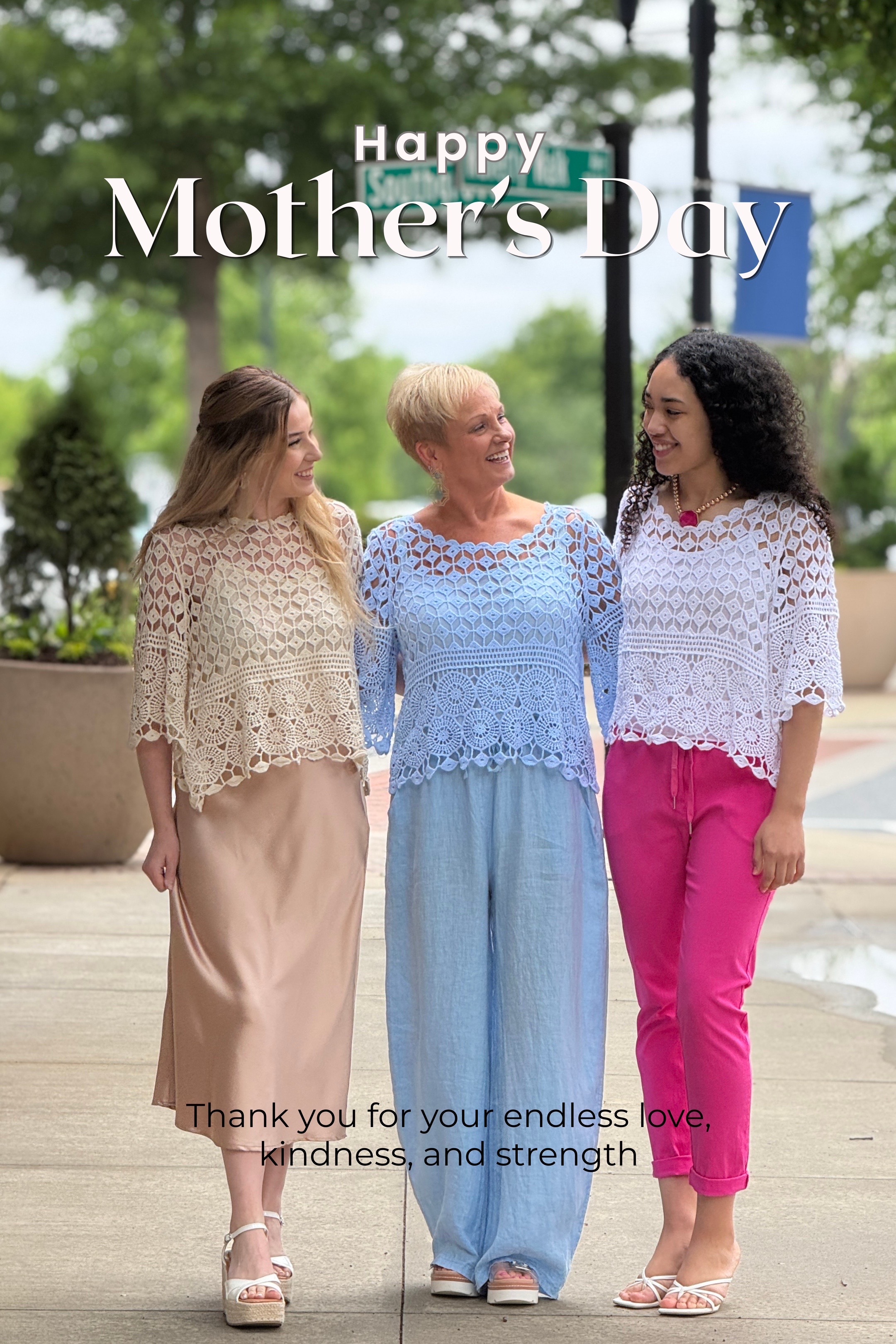 @mainstreamboutiqueCLT