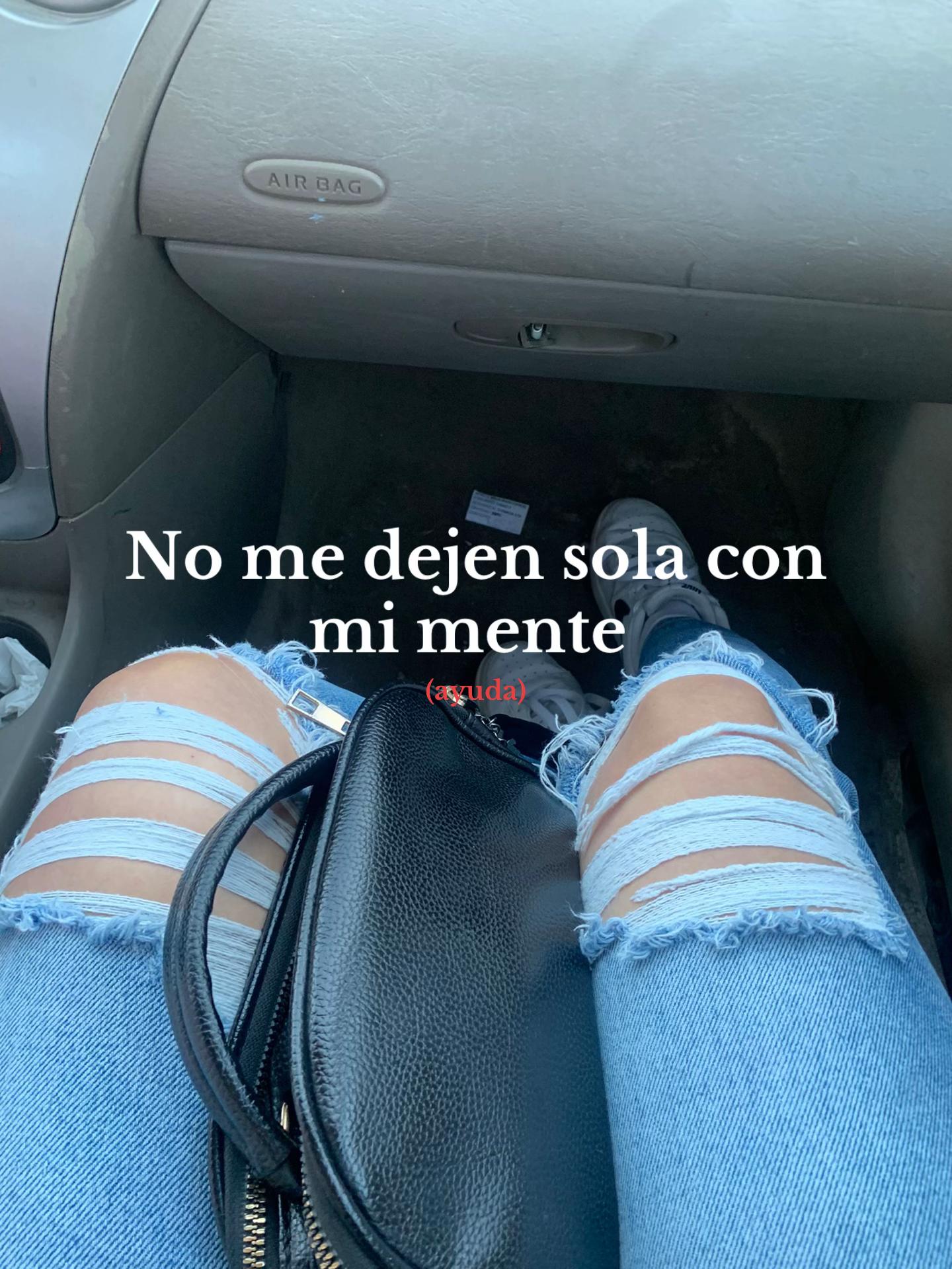 @𝑨𝐍𝐆𝐘