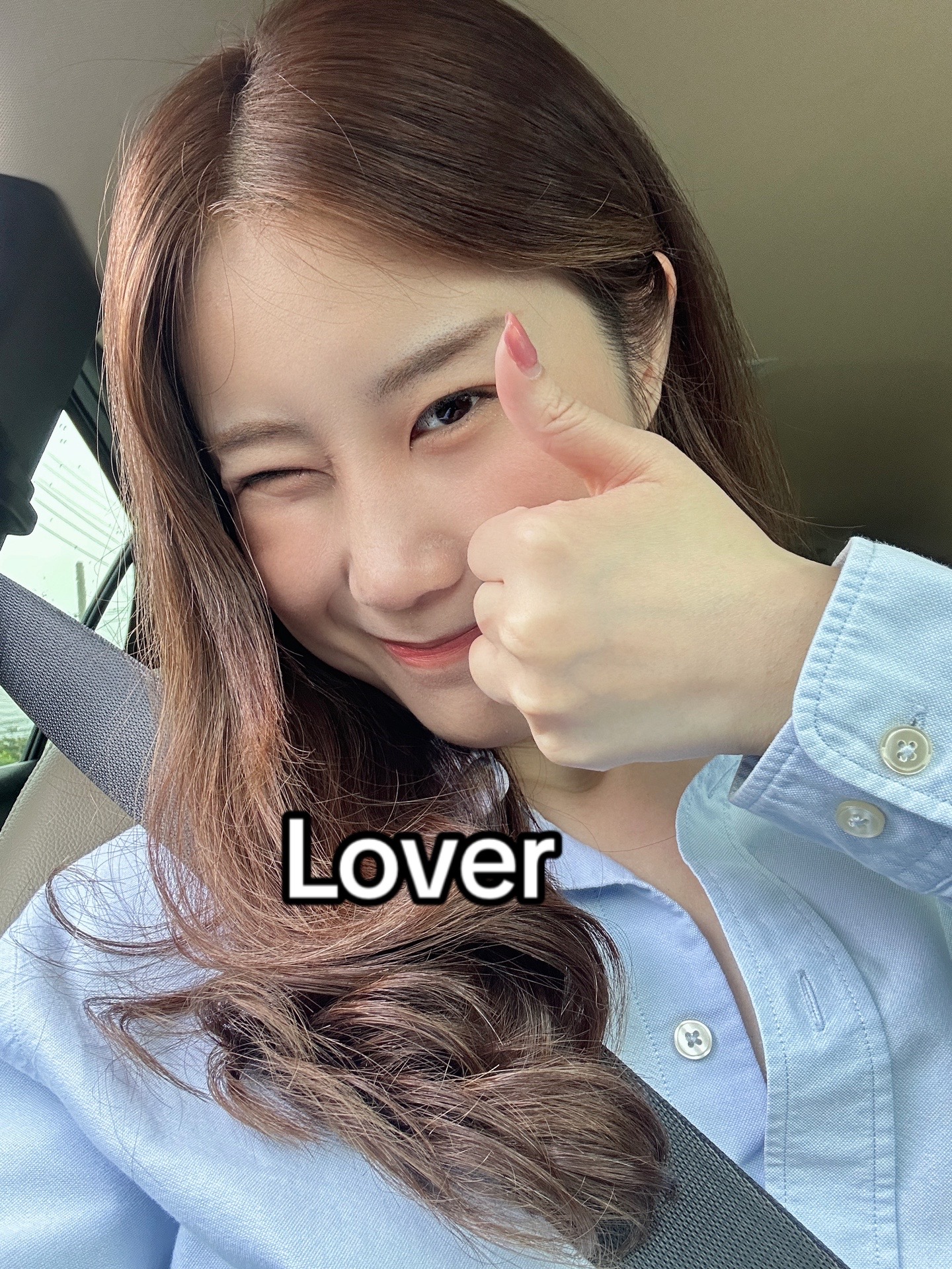 @ปรินกินเท่าไหร่ก็ไม่อิ่ม