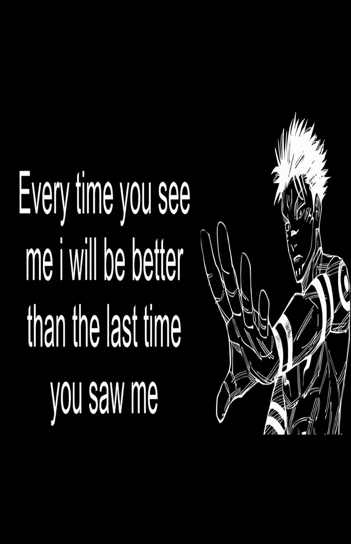 @Gently