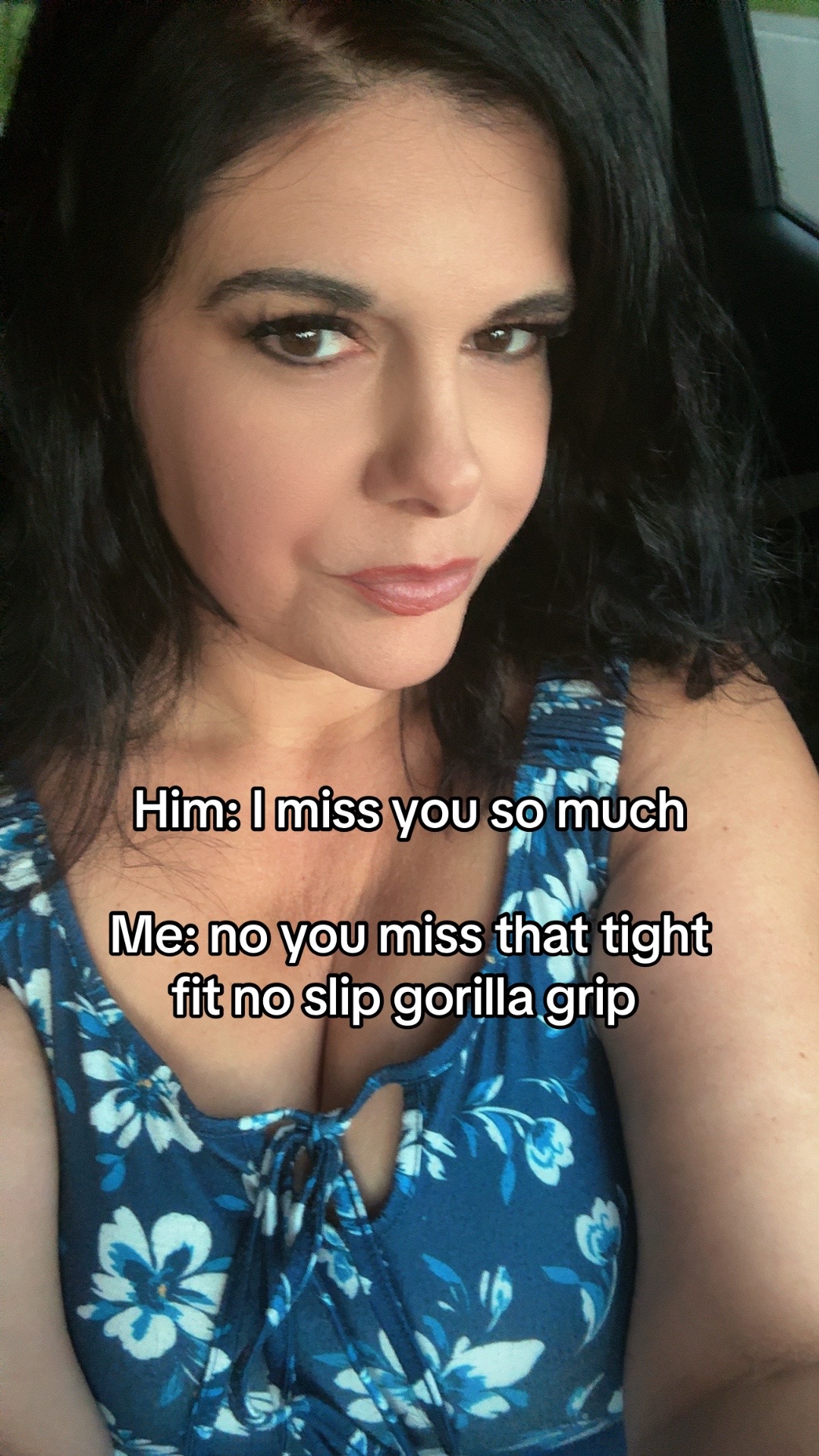 @Mrs Savage Next Door