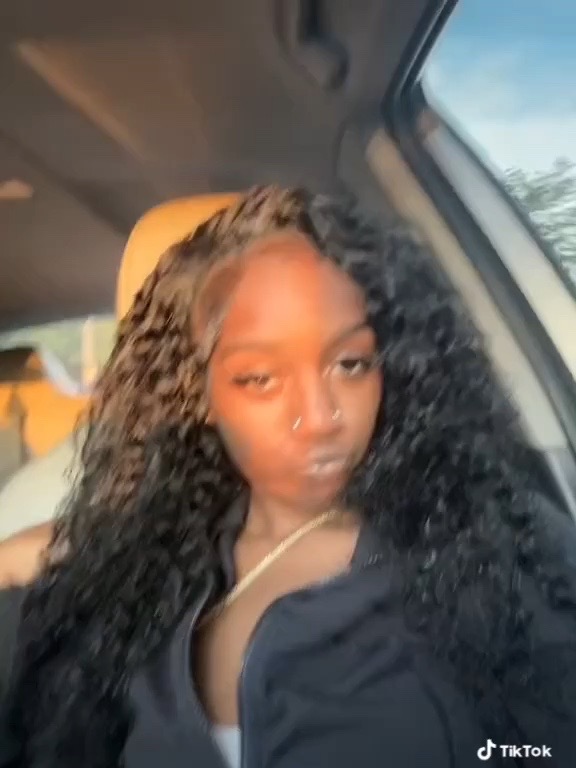 @privatefilessssofmee