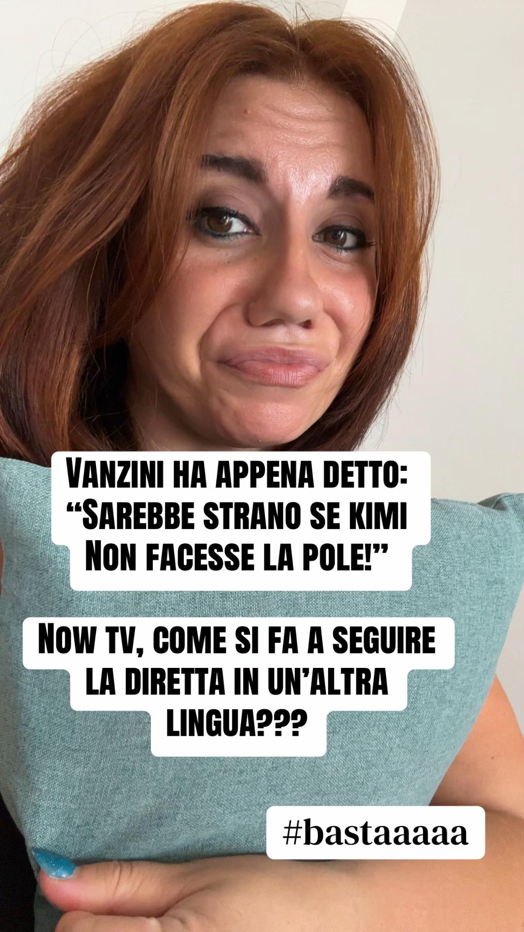 @_noone_