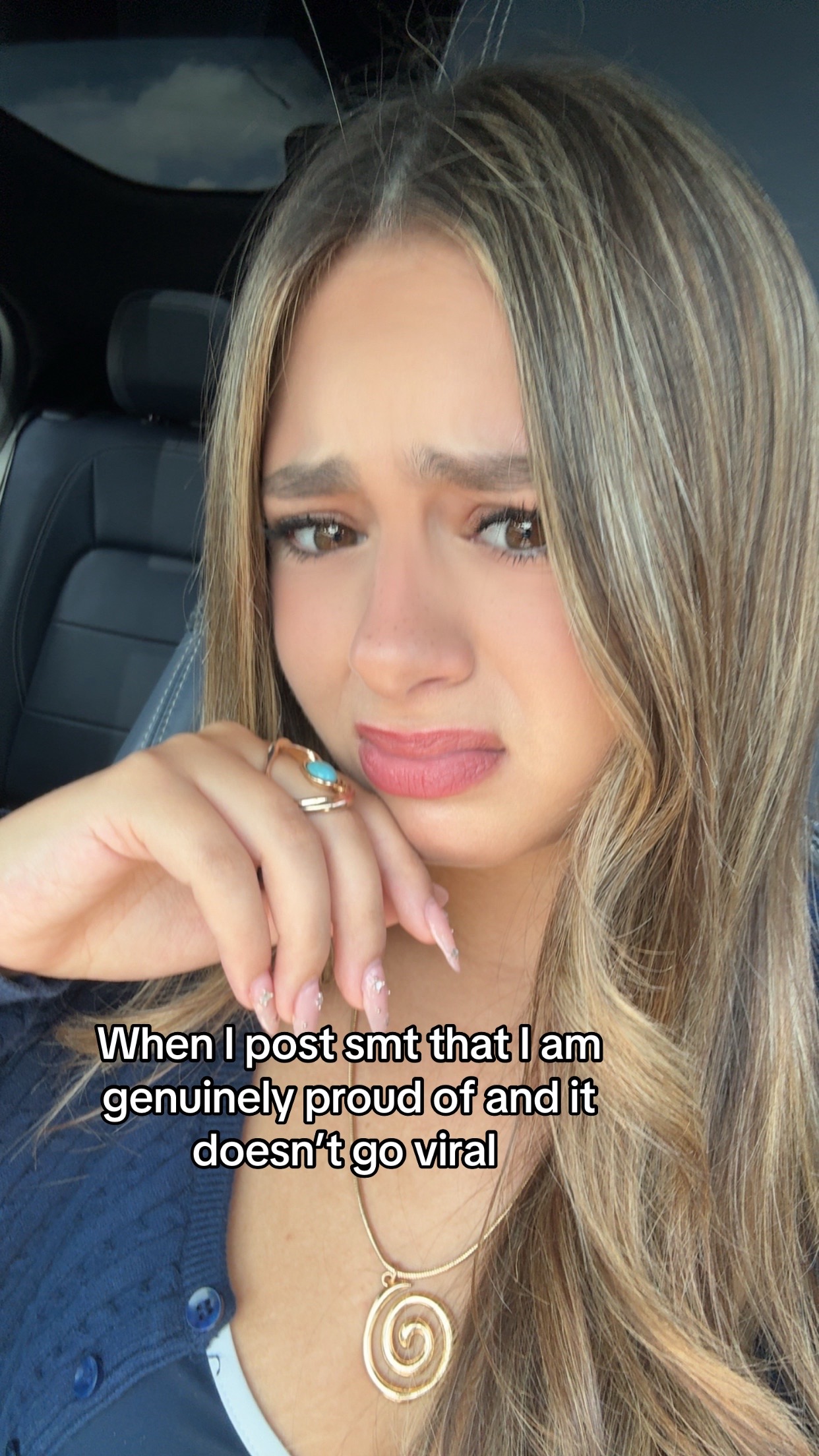 @JAIME ADLER