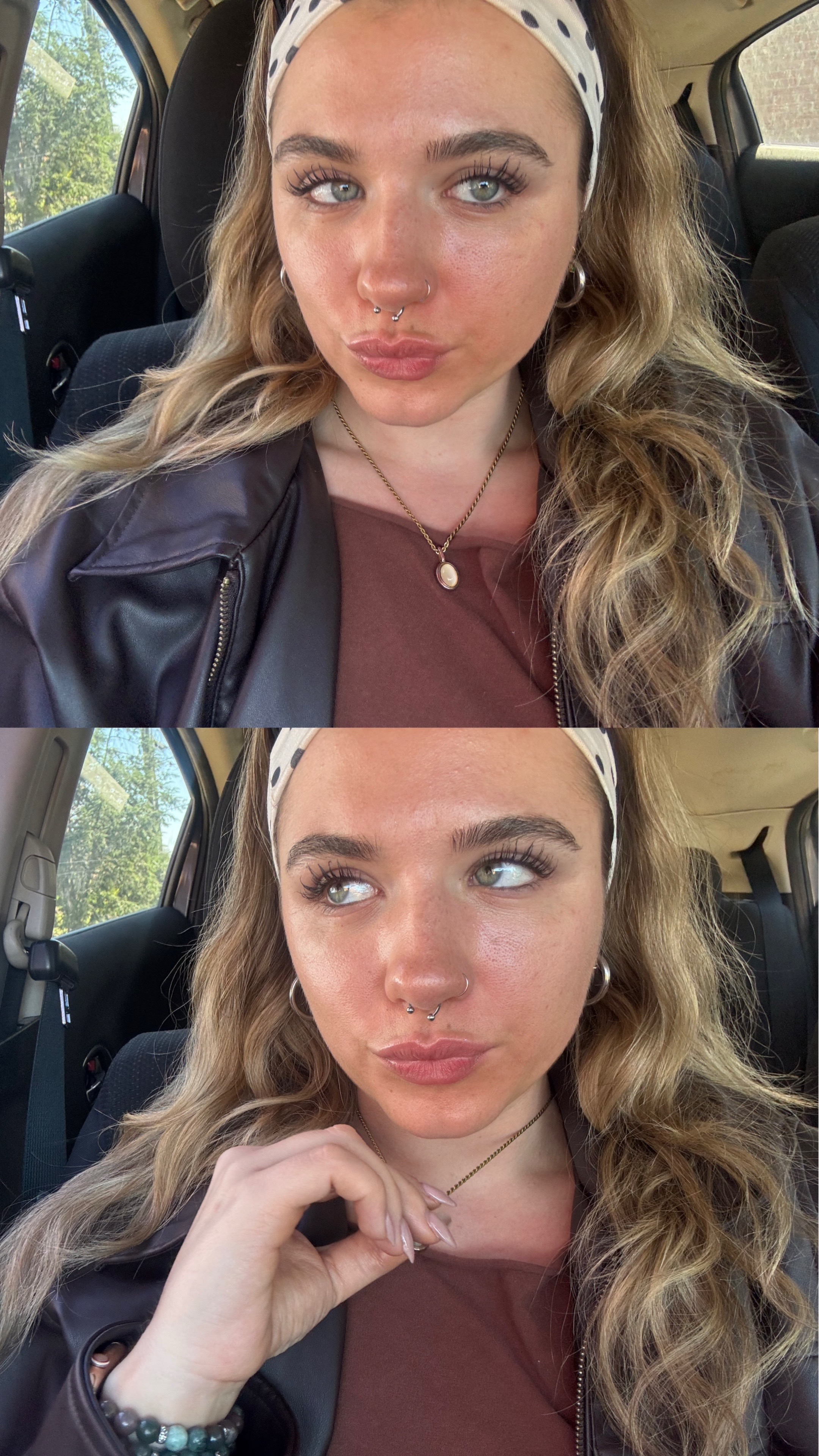 @reese ✮