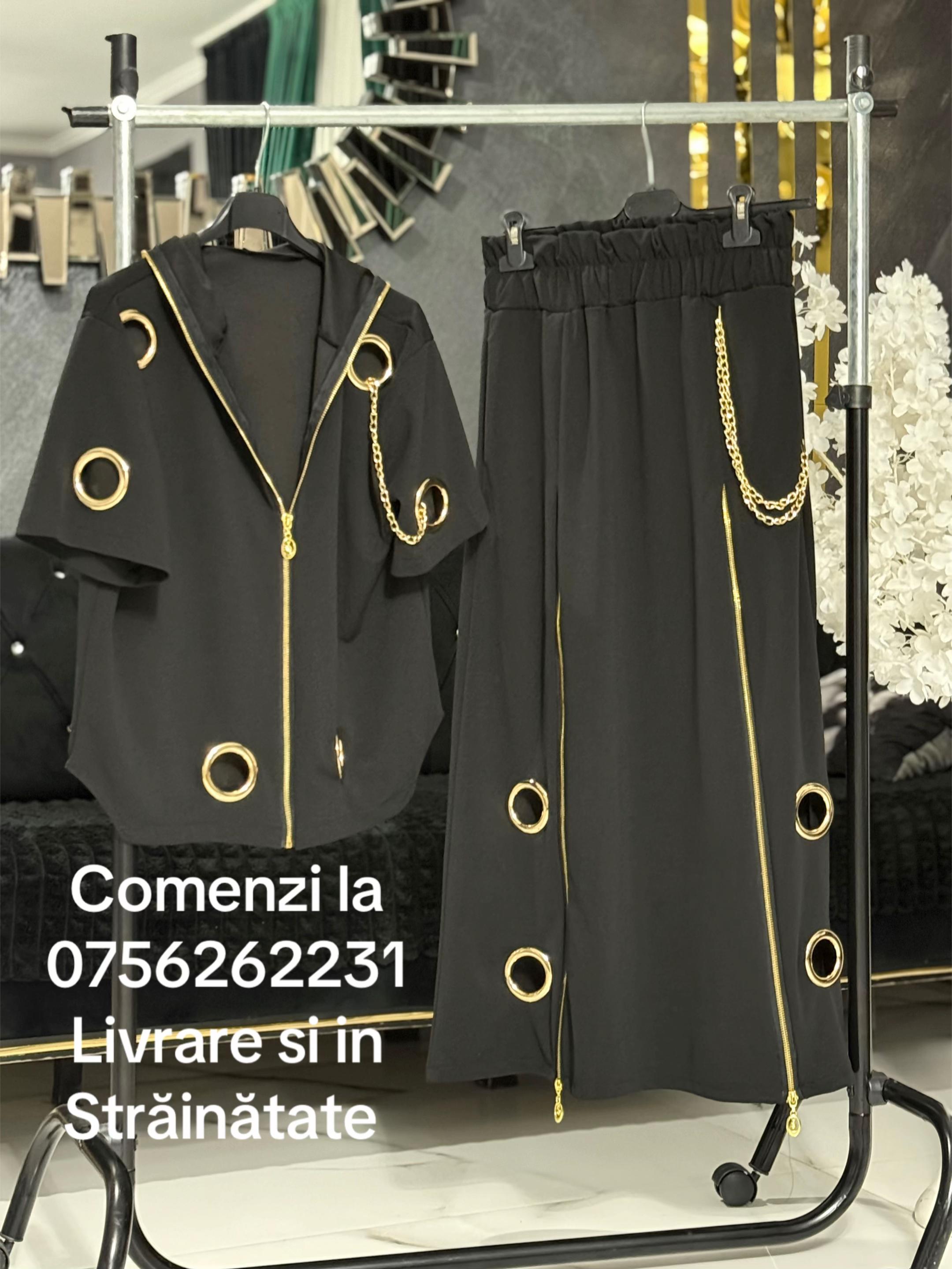@Narcisa Chic👗👠