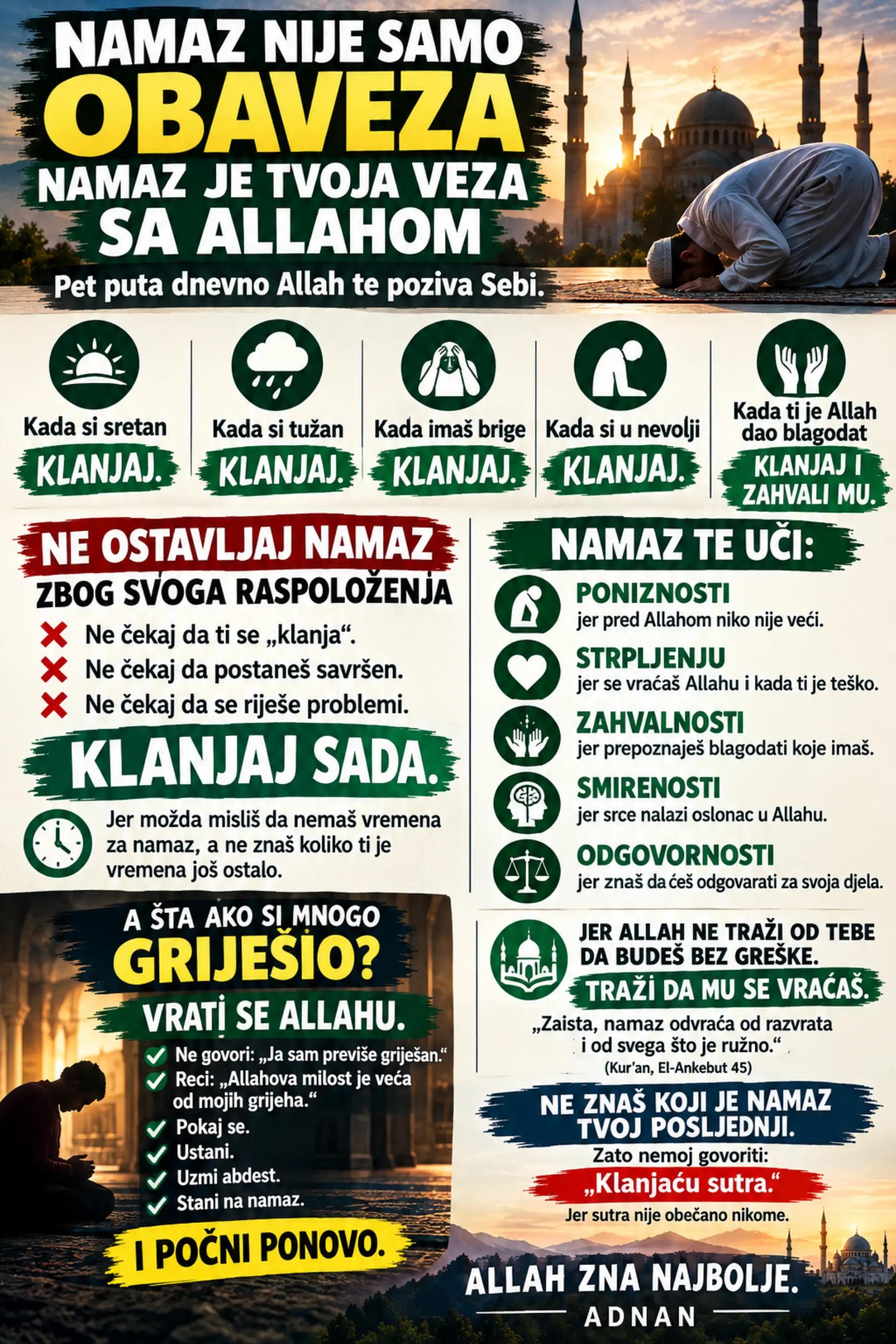 @Adnan_Allahov_Rob_☝️🕋🤲