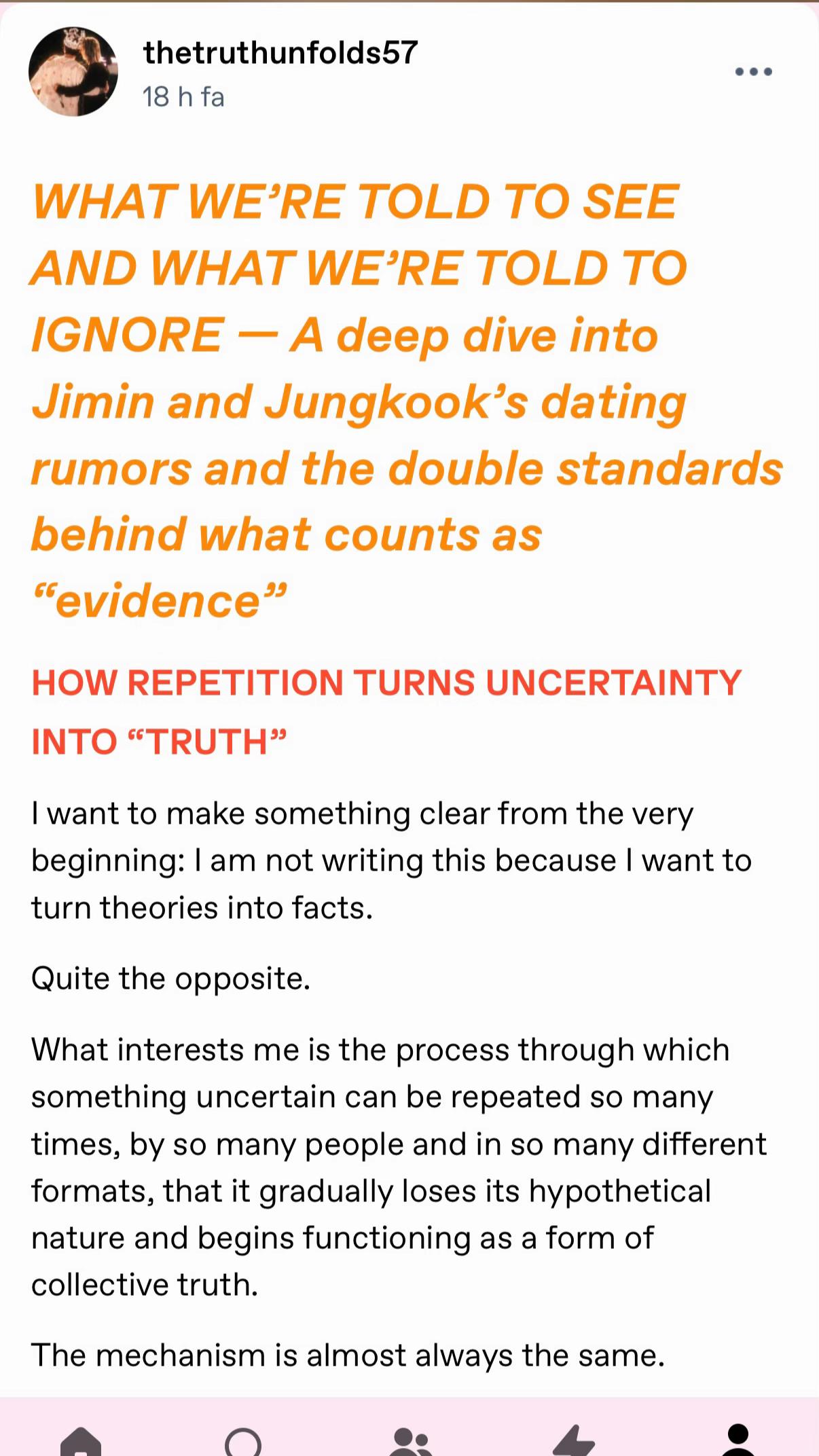 @✨TheTruthUnfolds✨
