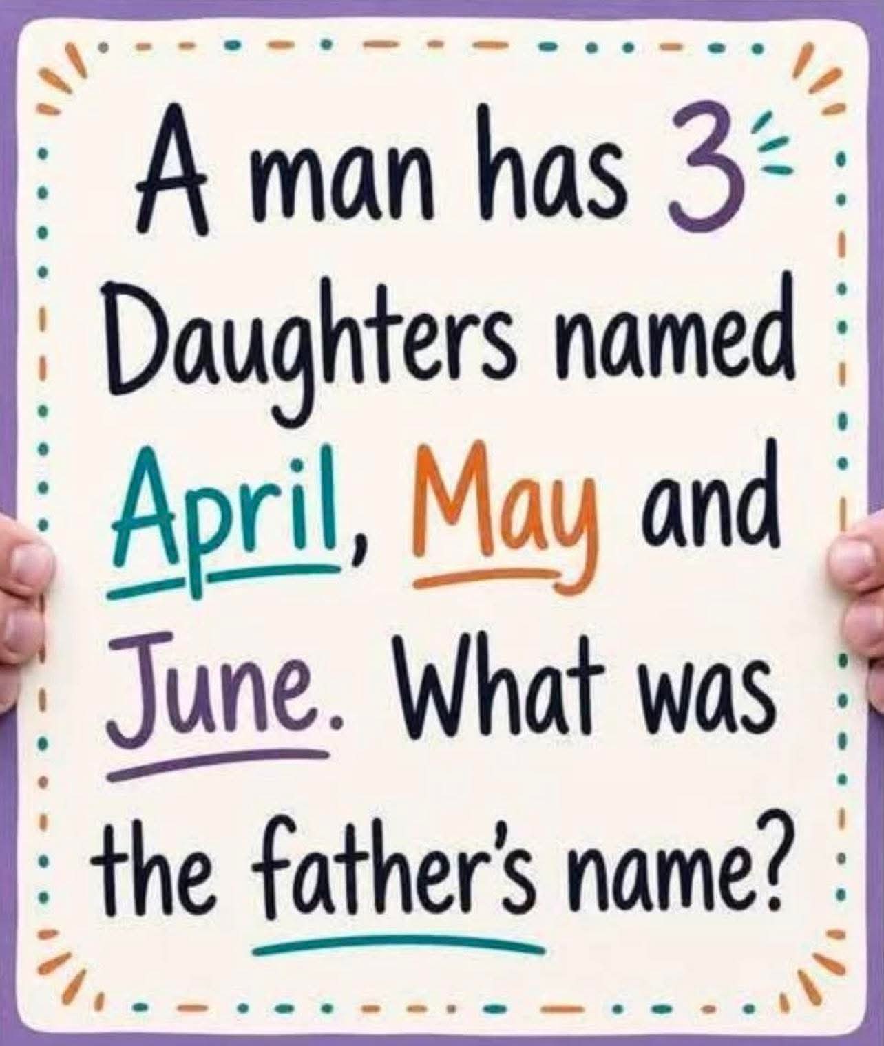 @Lawonna Murphy