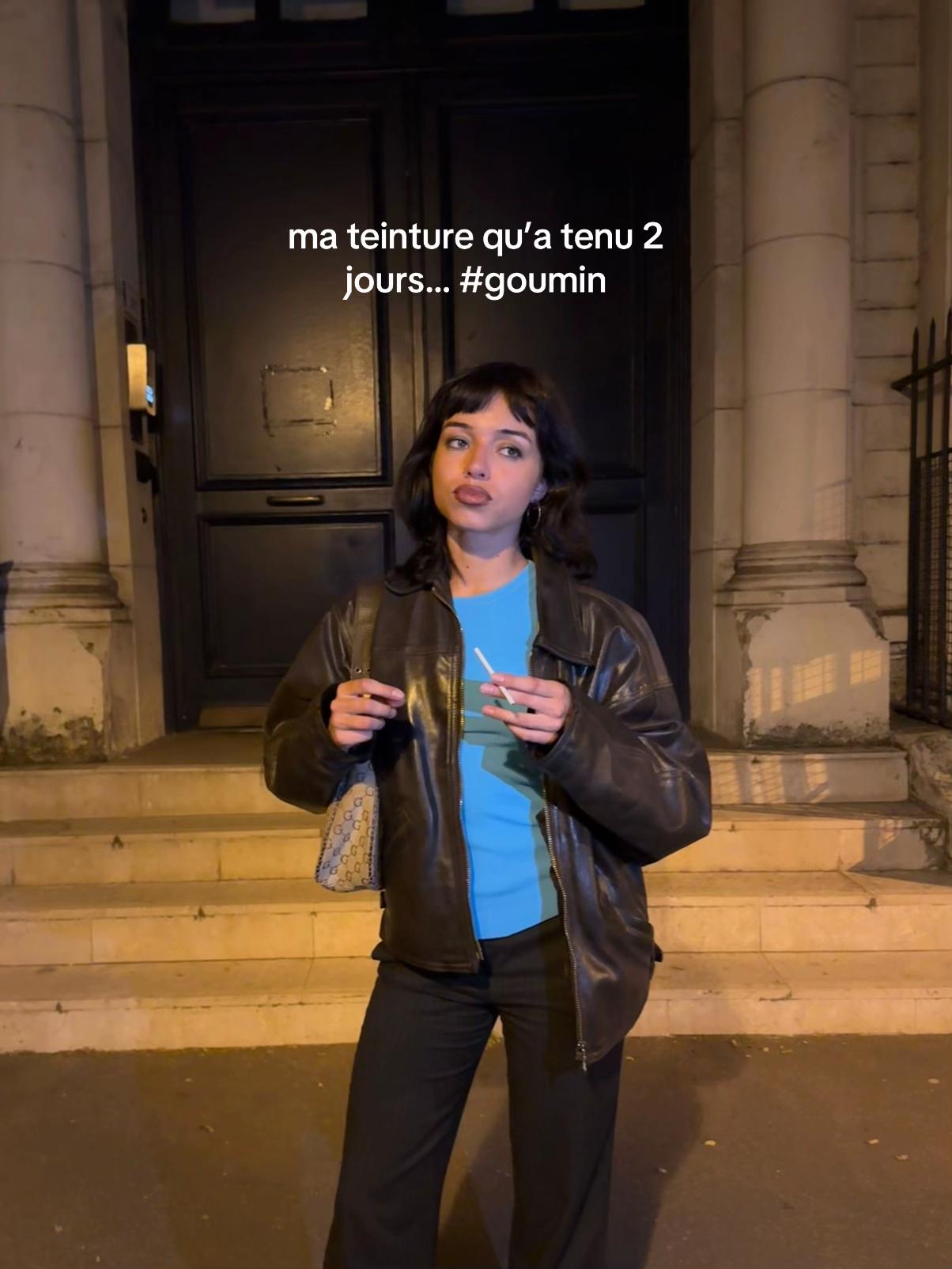 @capu