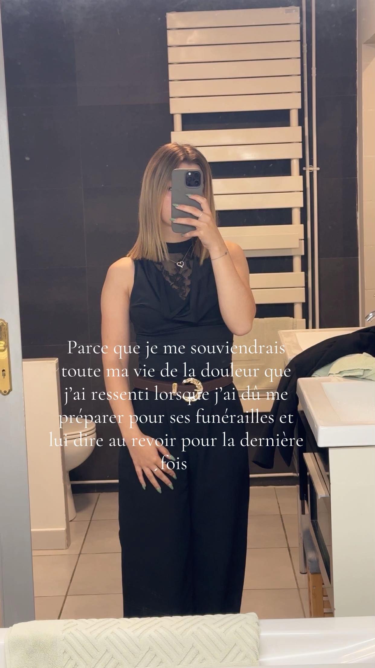 @leana