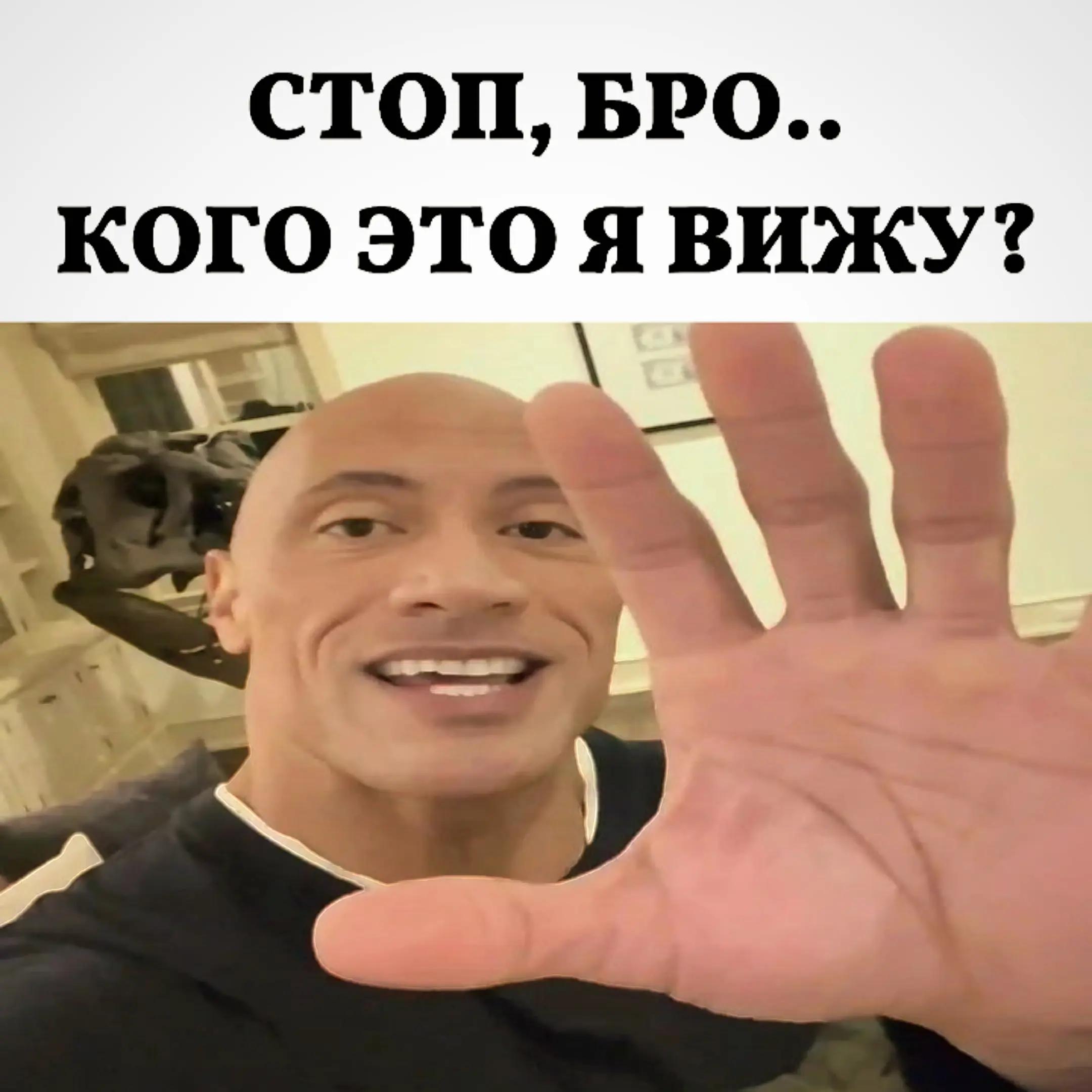 @Тот самый Скала)
