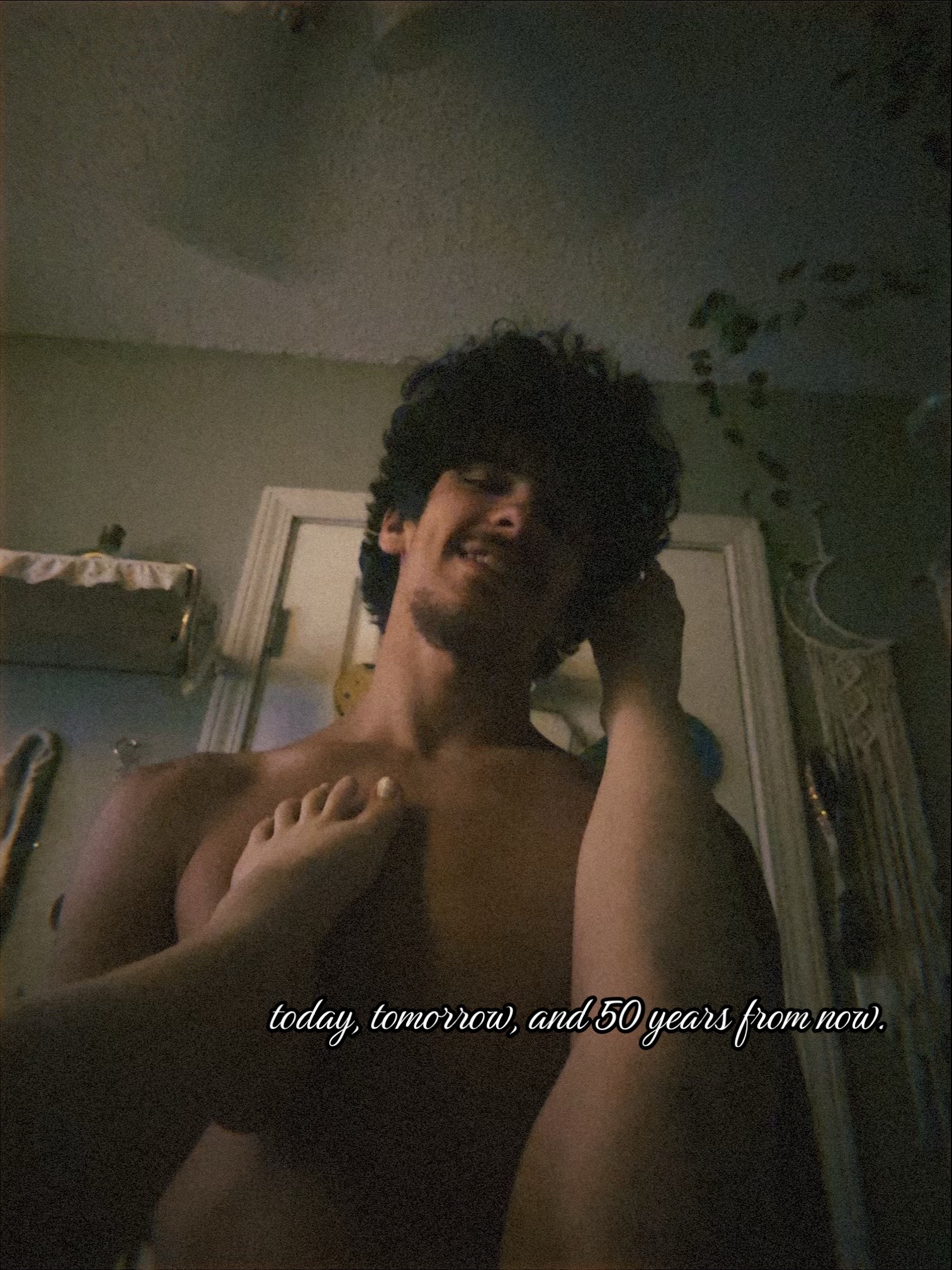 @madi 🤍.