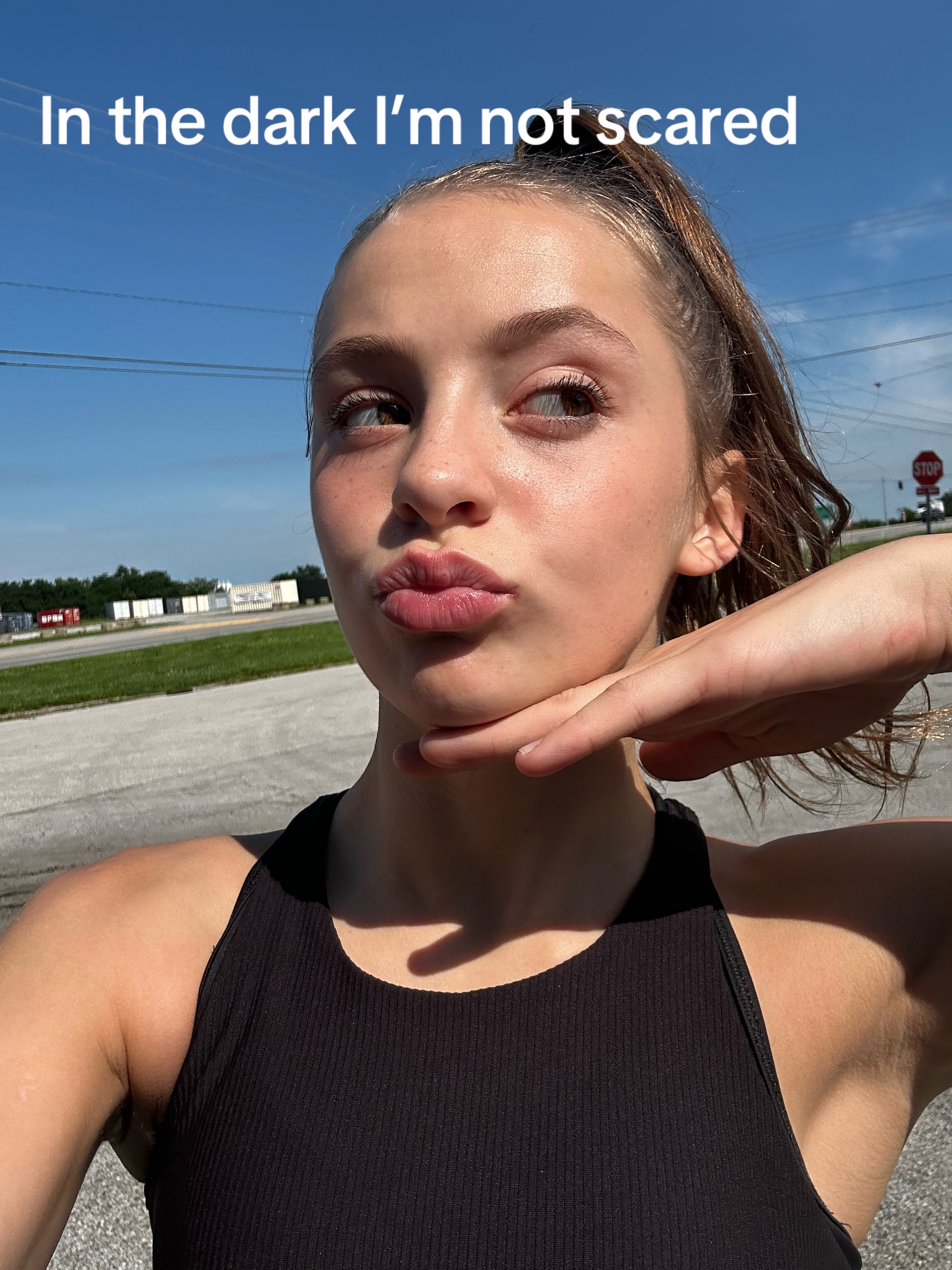 @maddie.tiller