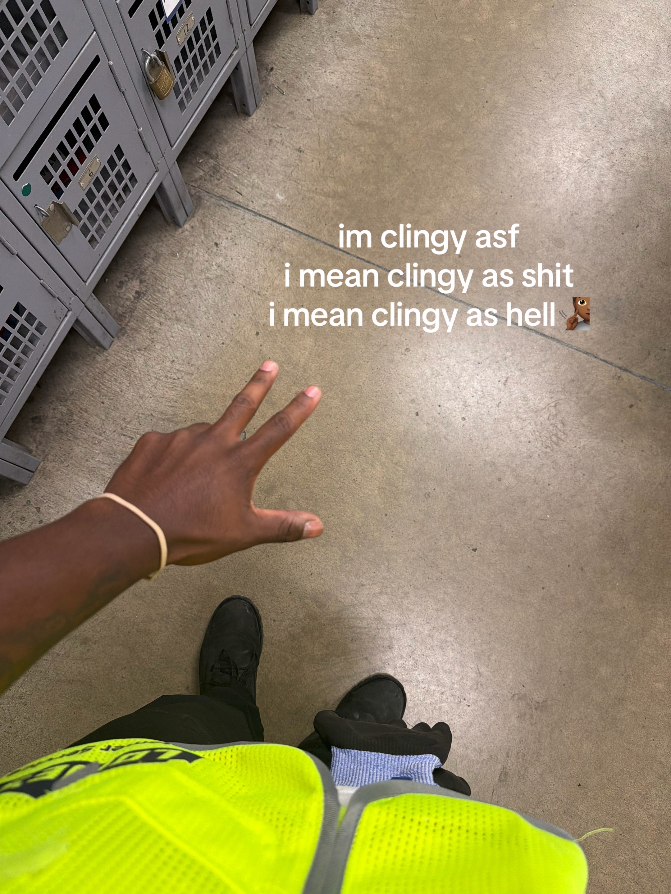 @Eli🃏