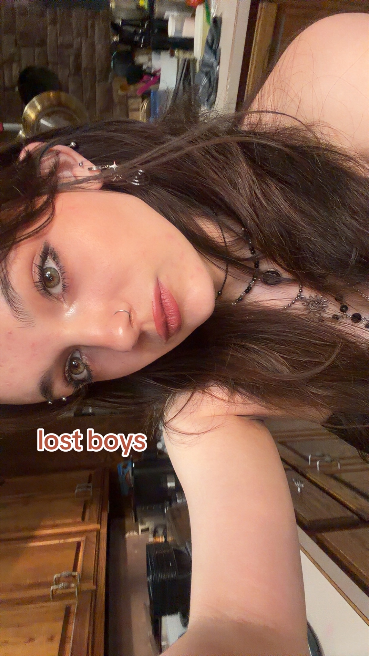 @Kylie <33