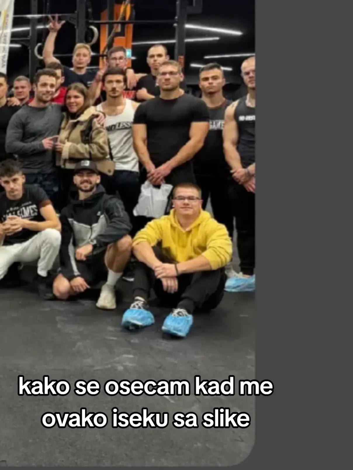 @krle_tu