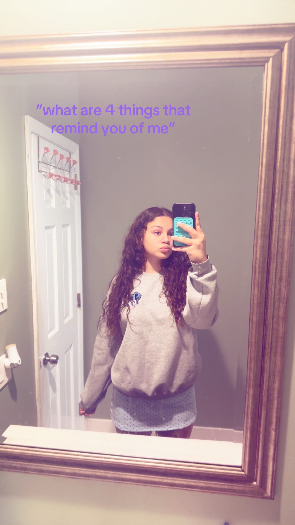 @londino🦖🦕