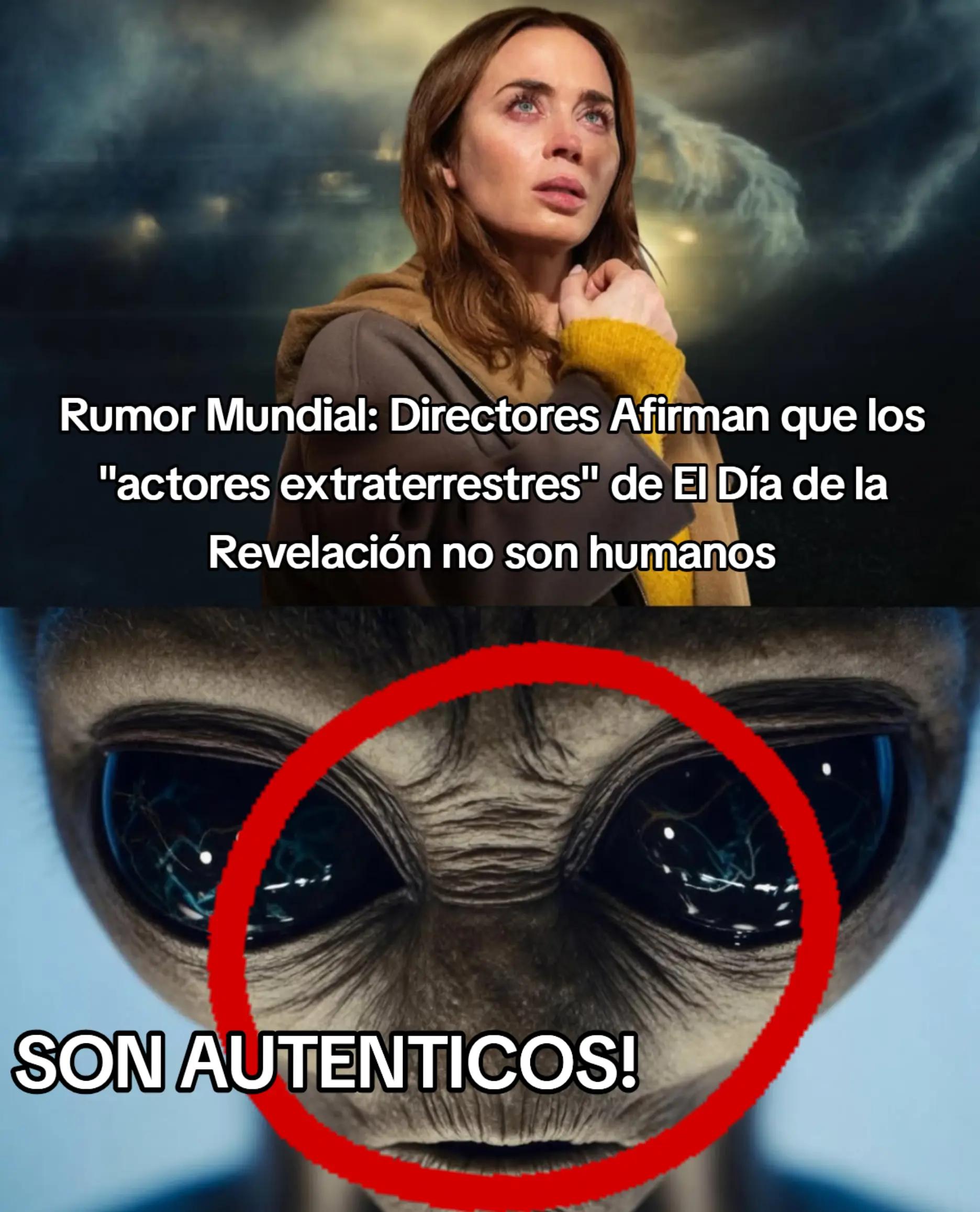 @Cristian U
