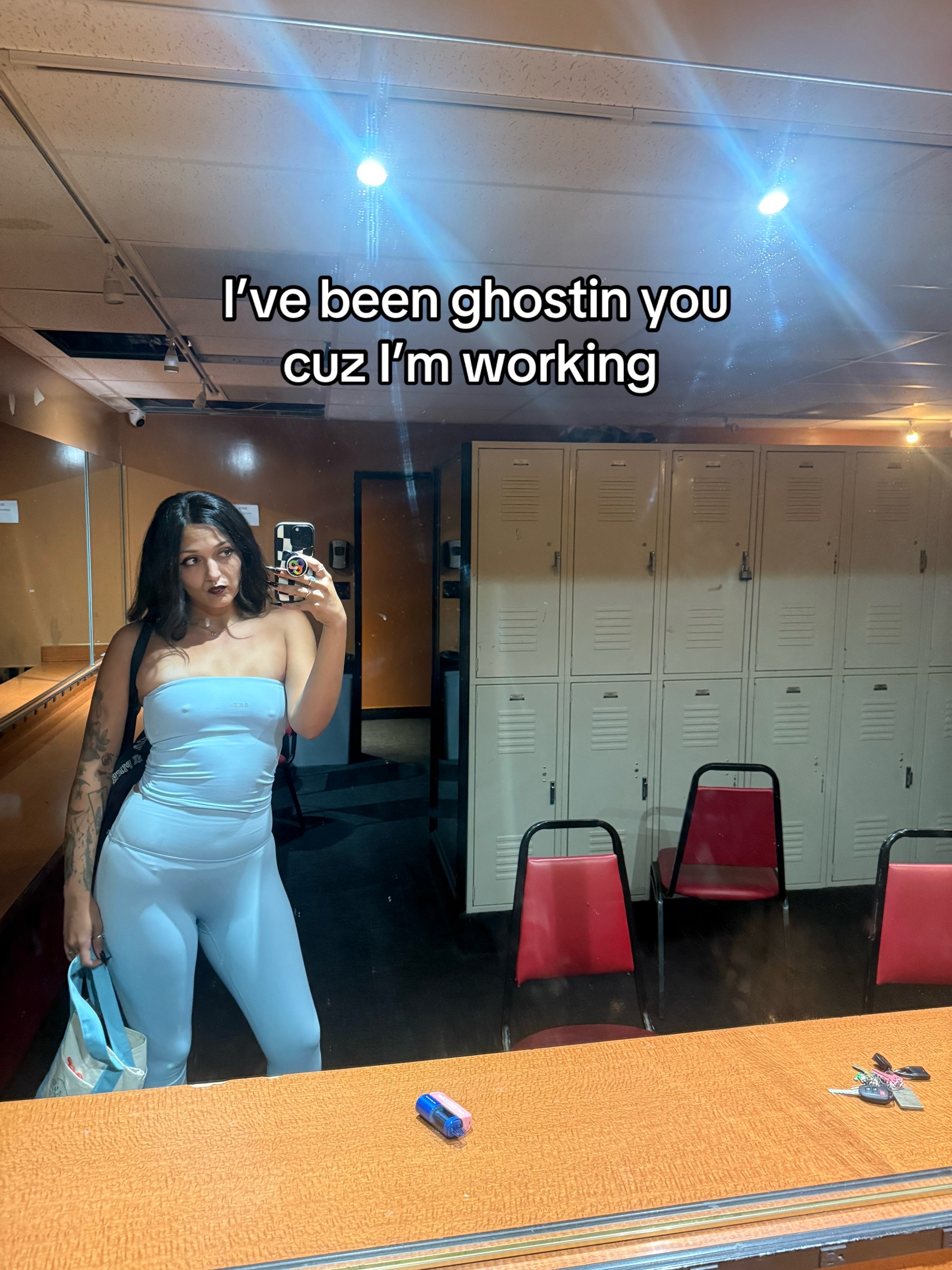 @AJ 🖤