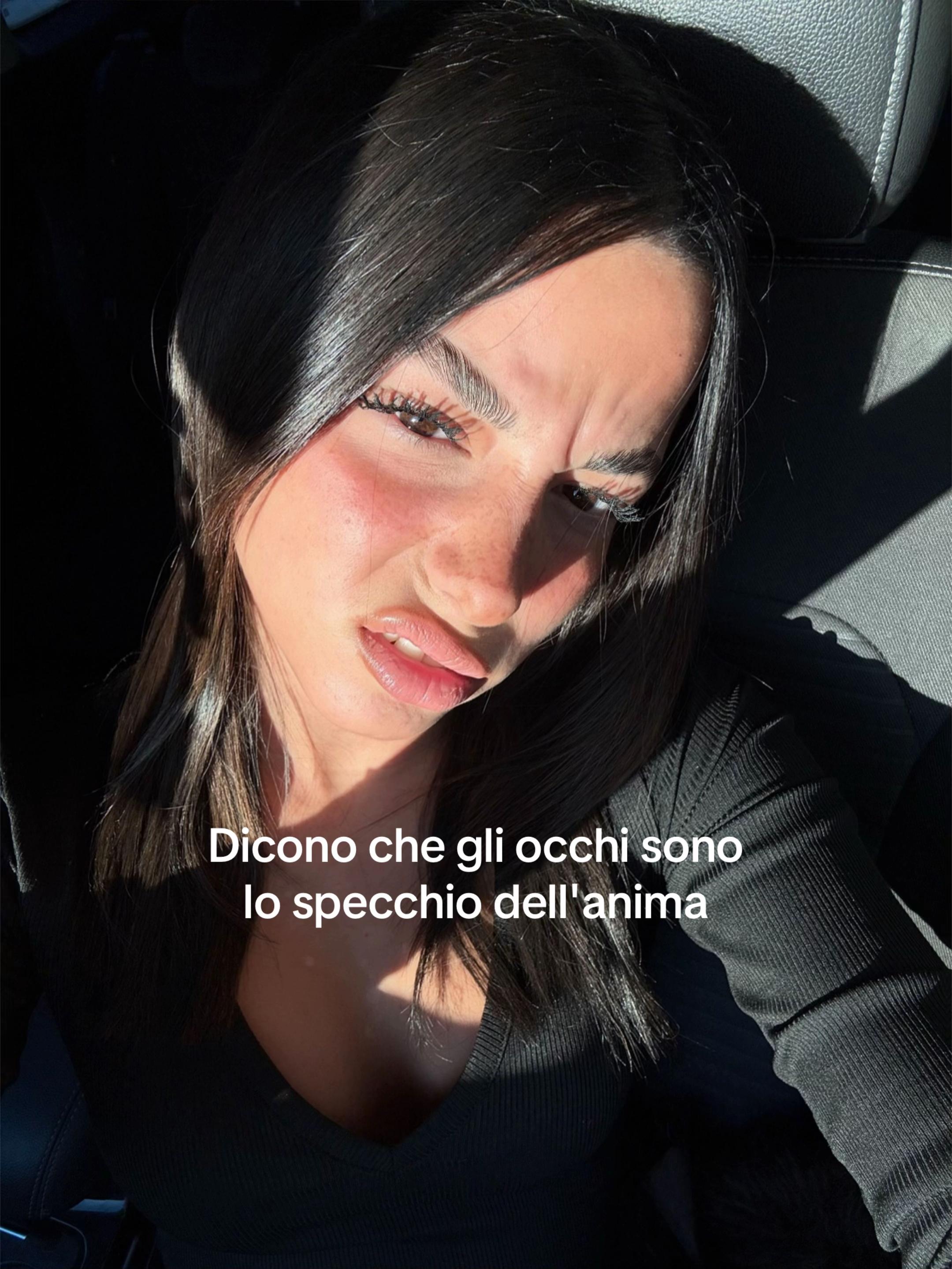 @alenapriv