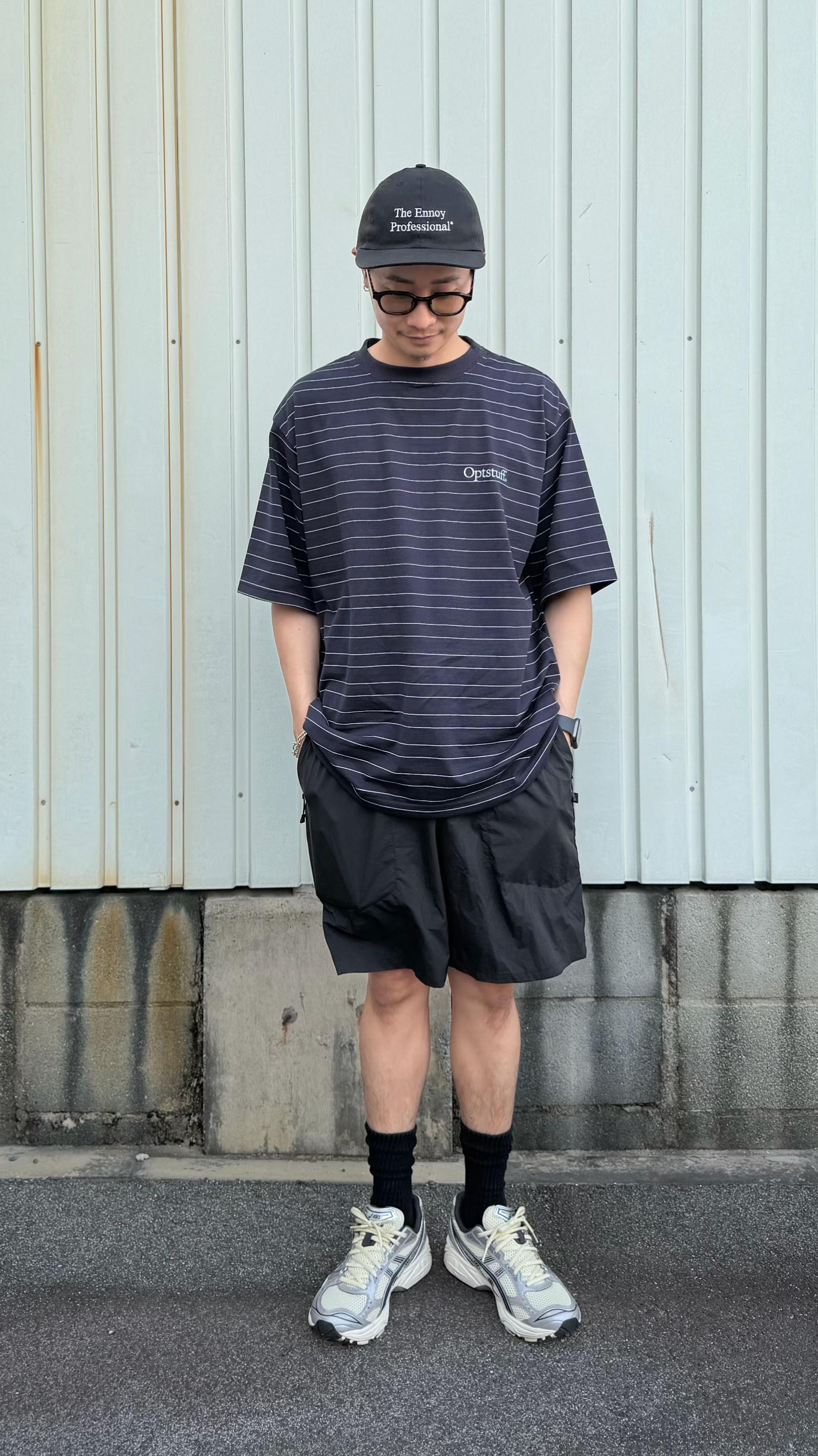 @🫠