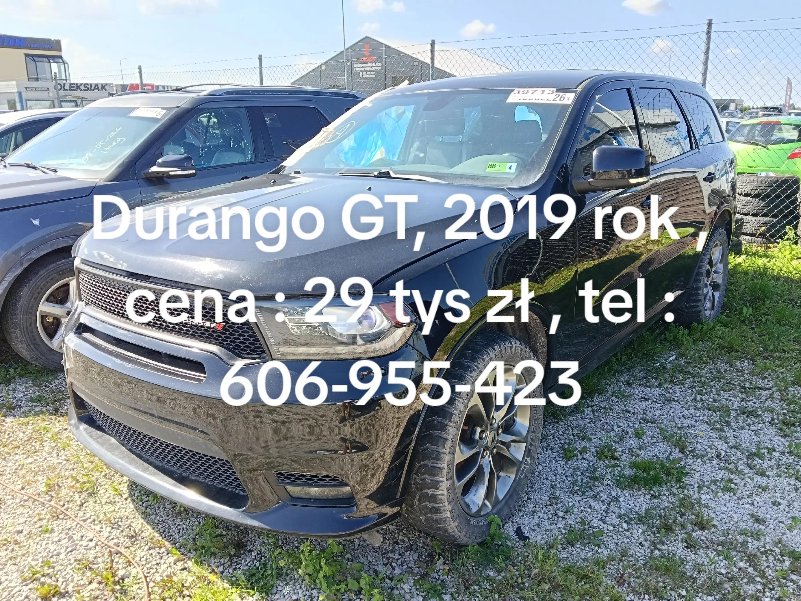 @OLICAR
