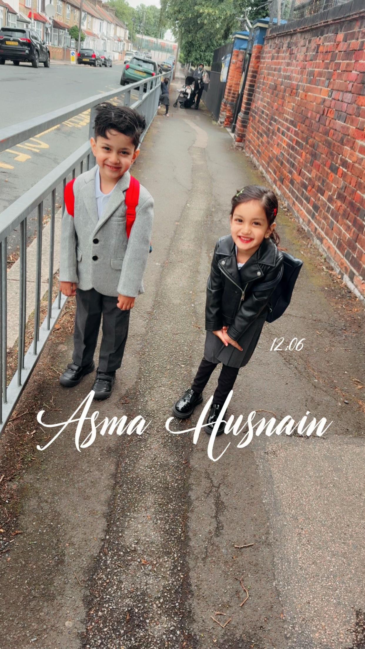 @Asma husnain