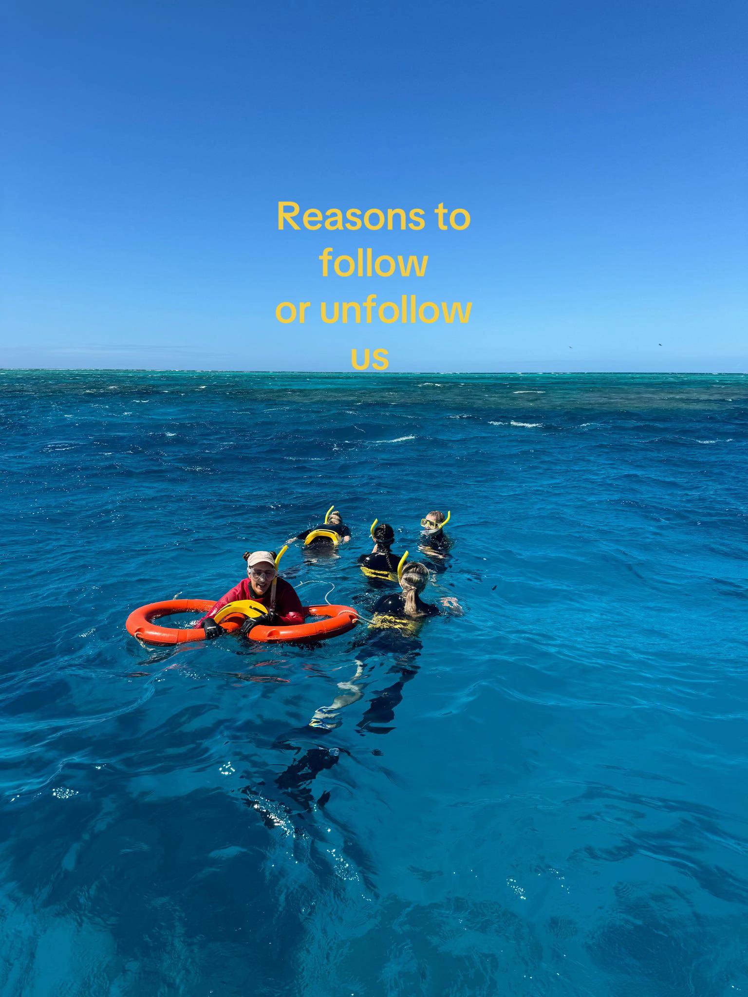 @ULTIMATE Travel
