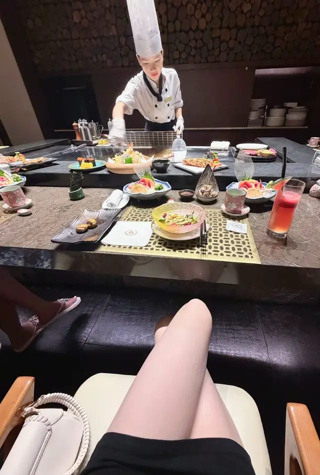 @燕🌱