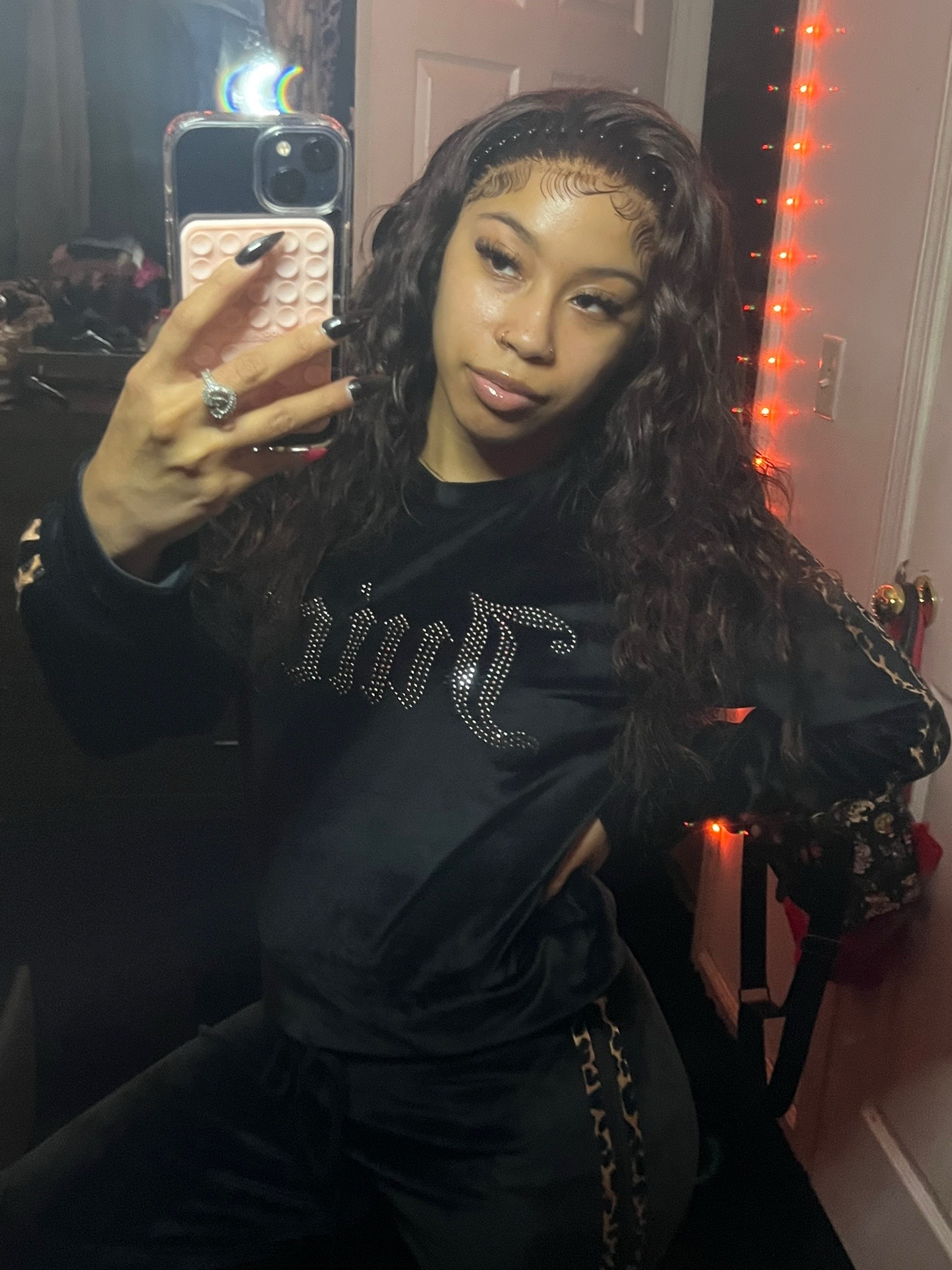 @brookelynnsincere