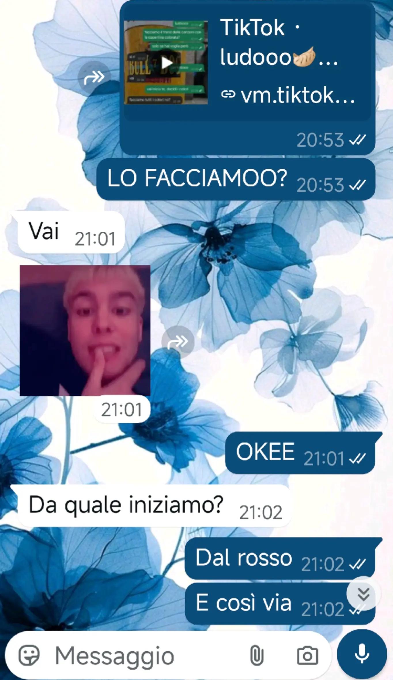 @𝑨𝒔𝒉𝒚🪽