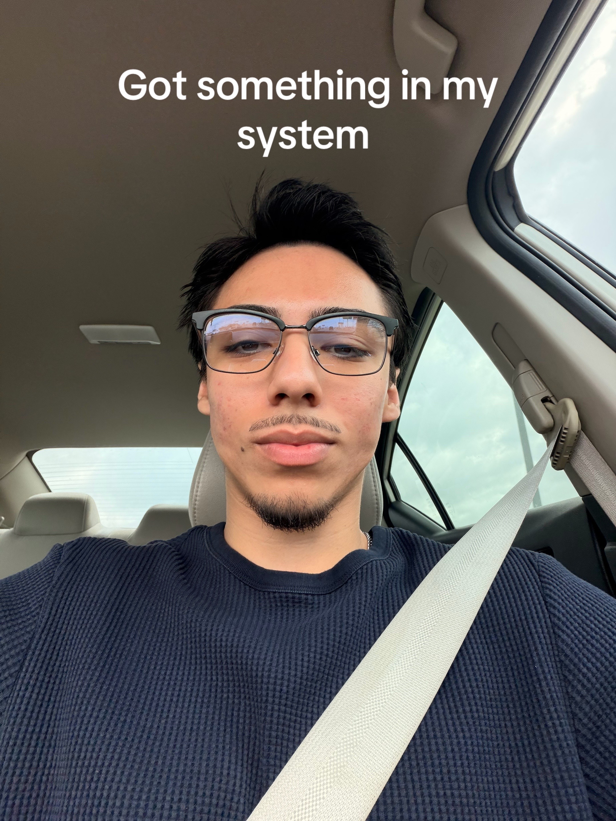 @TheJxmmy