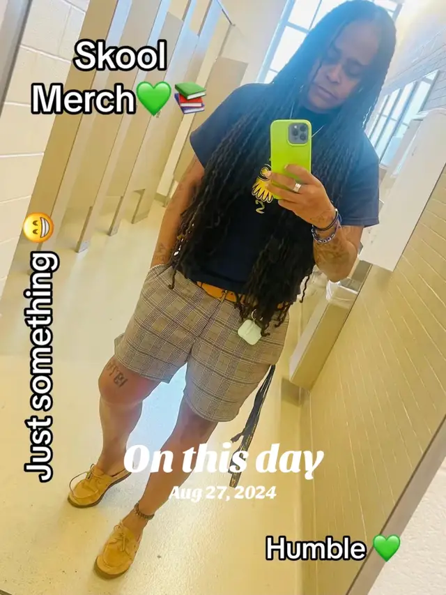 @highly_humble🌈🤙🏽💚♒️