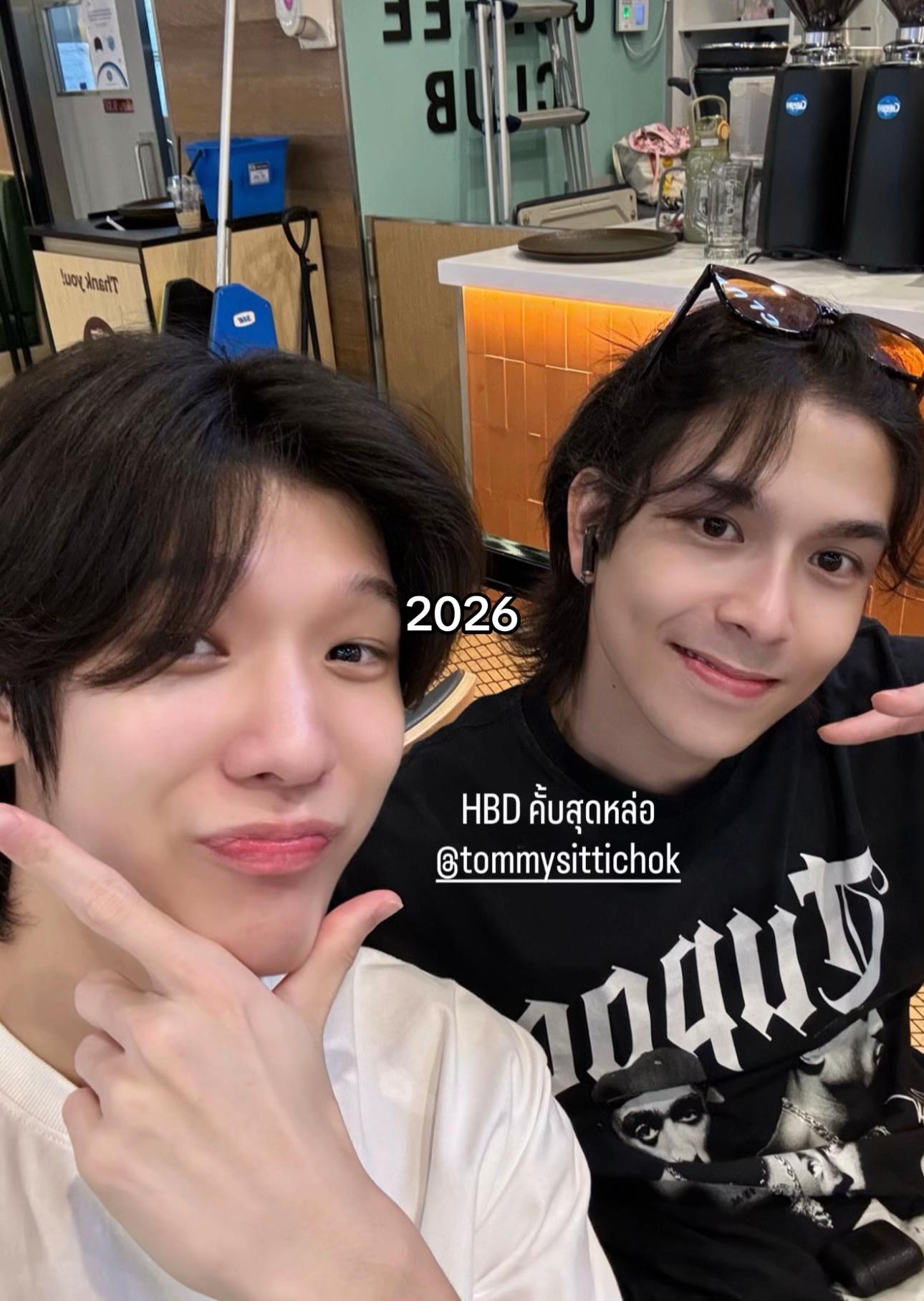 @xyoongix17