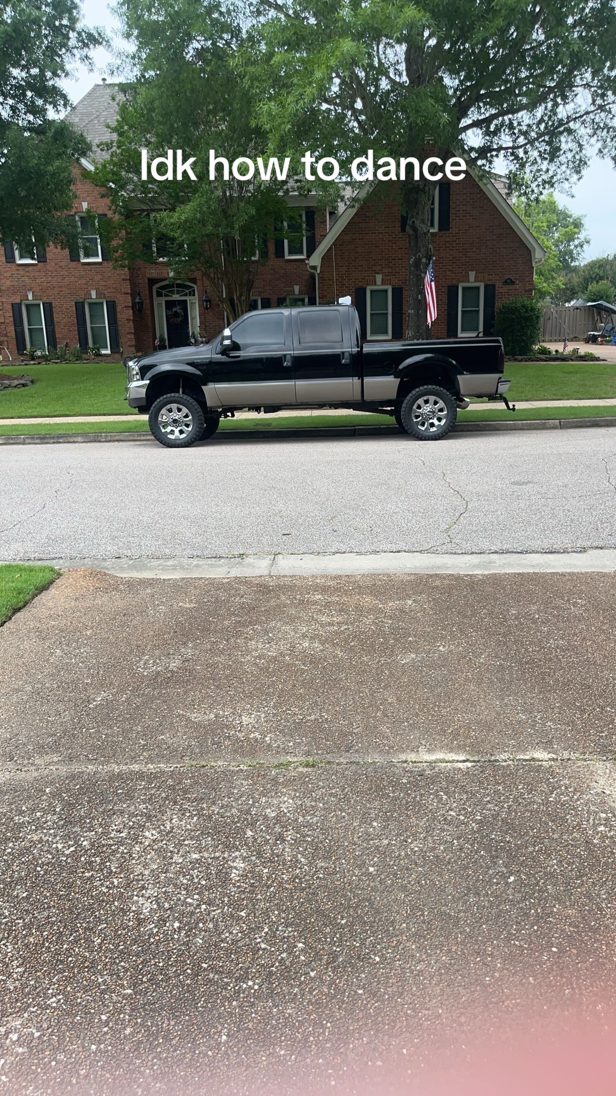 @6.0Gage_hix🐜