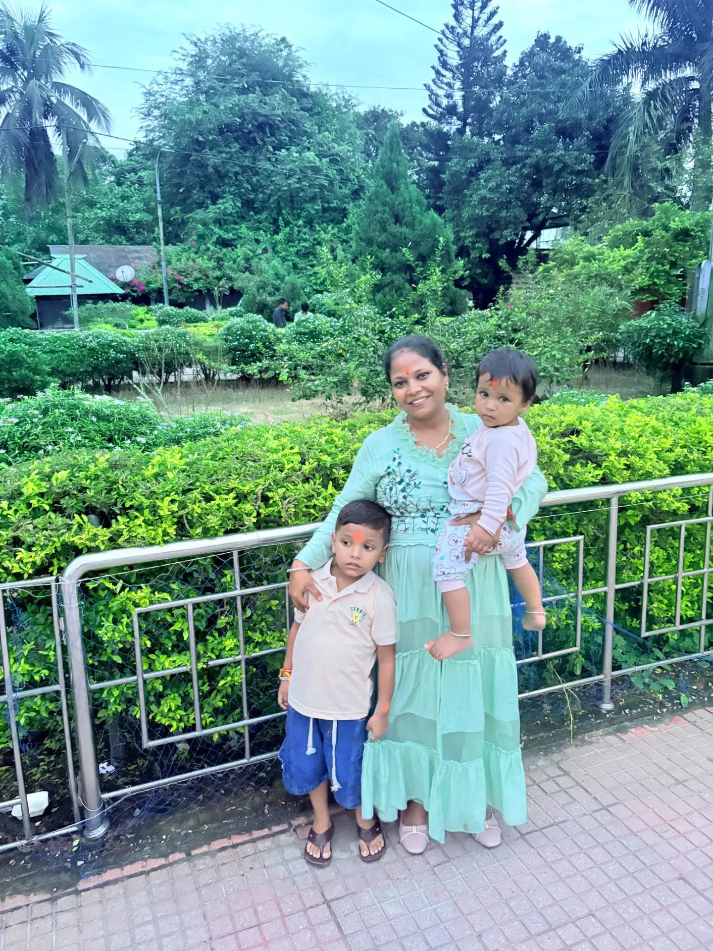 @Ree-Taa Gupta Jain