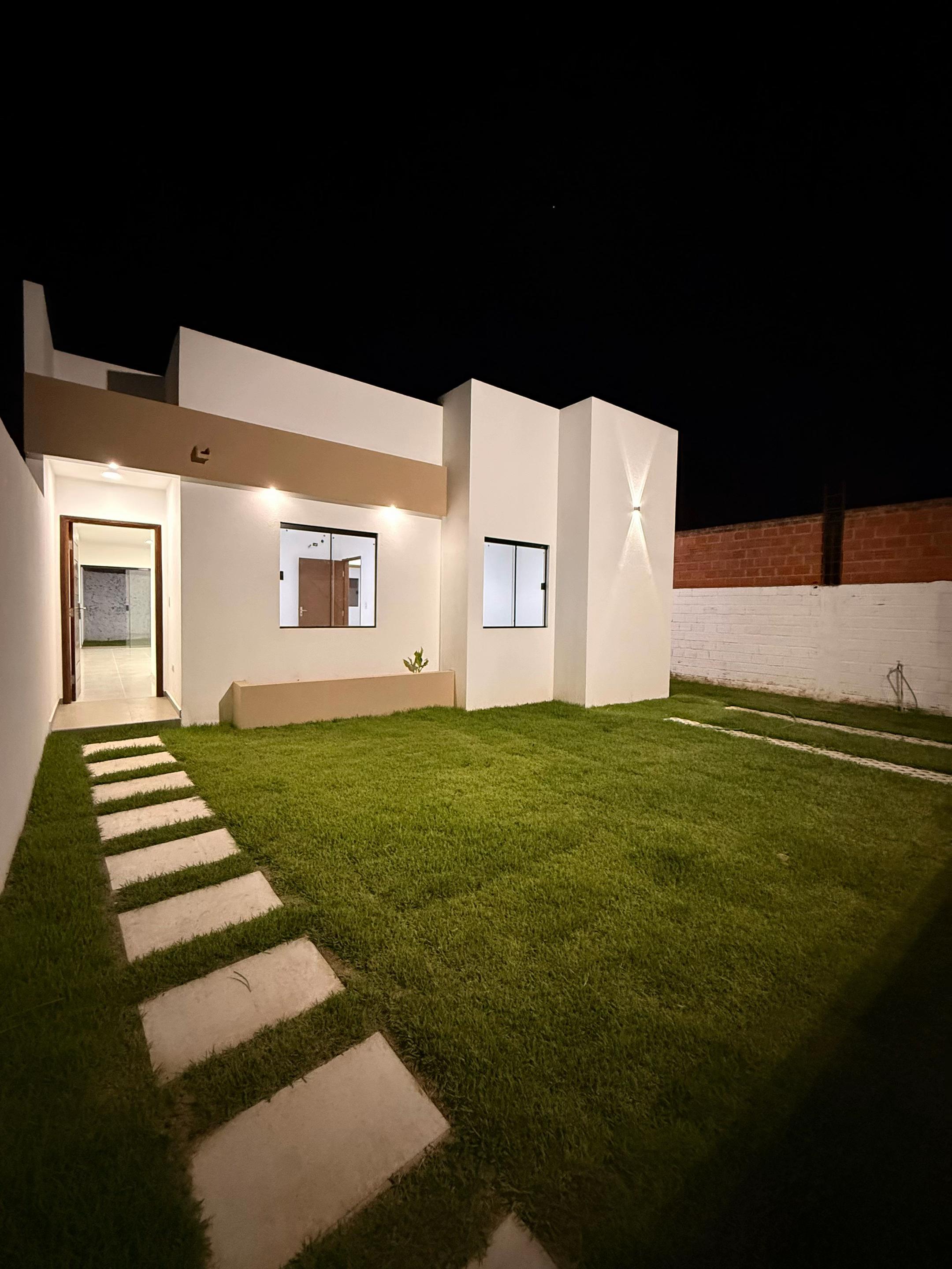 @Casas en venta Santa Cruz