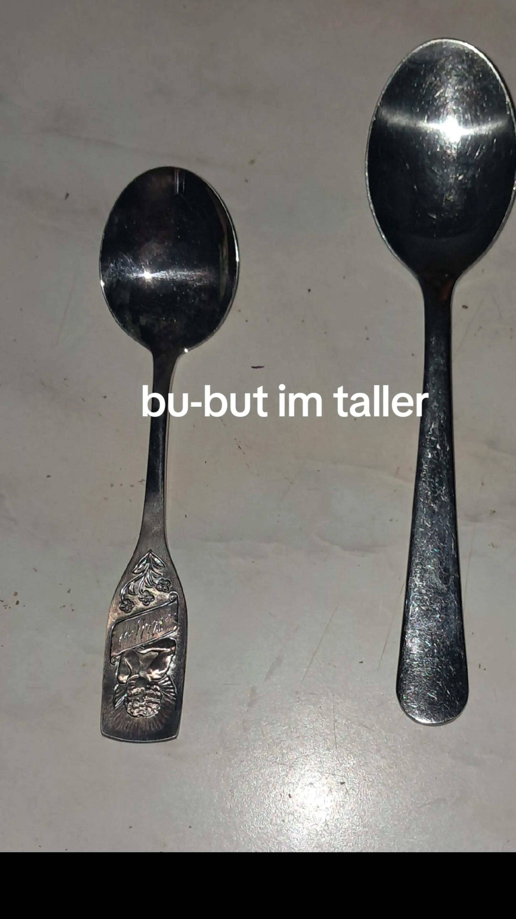 @officialguy
