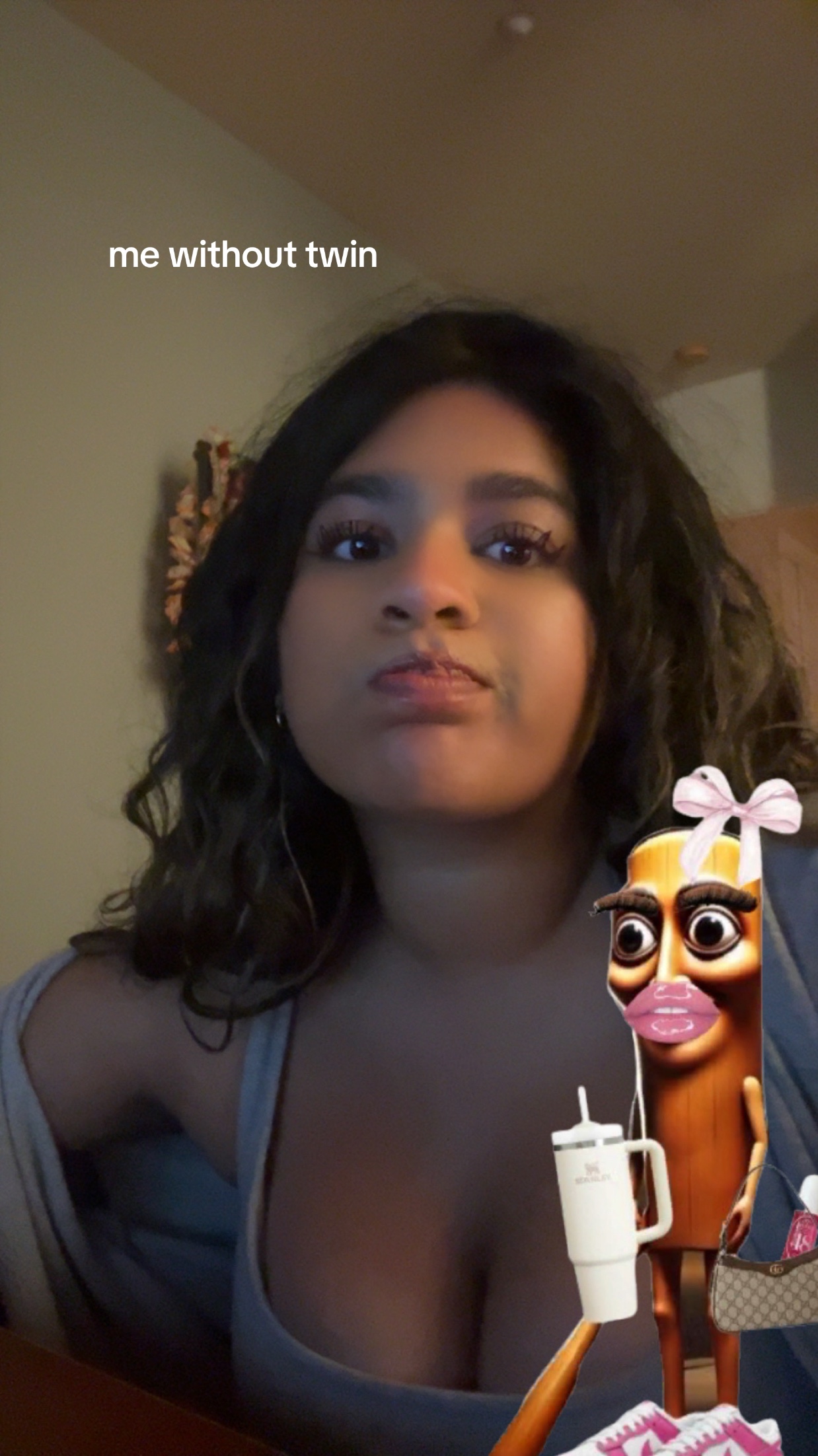 @mahiyaa