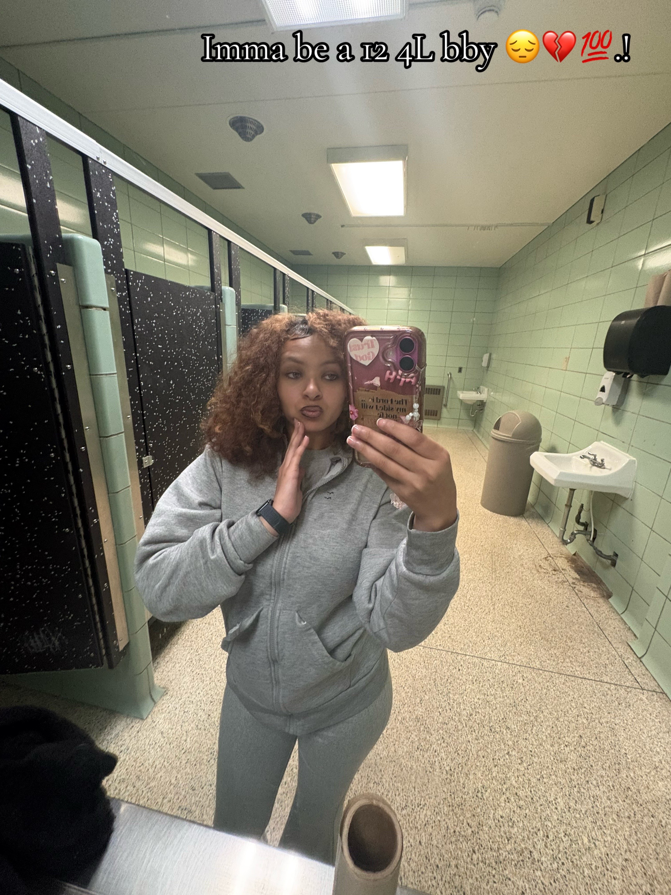 @liyahhh444
