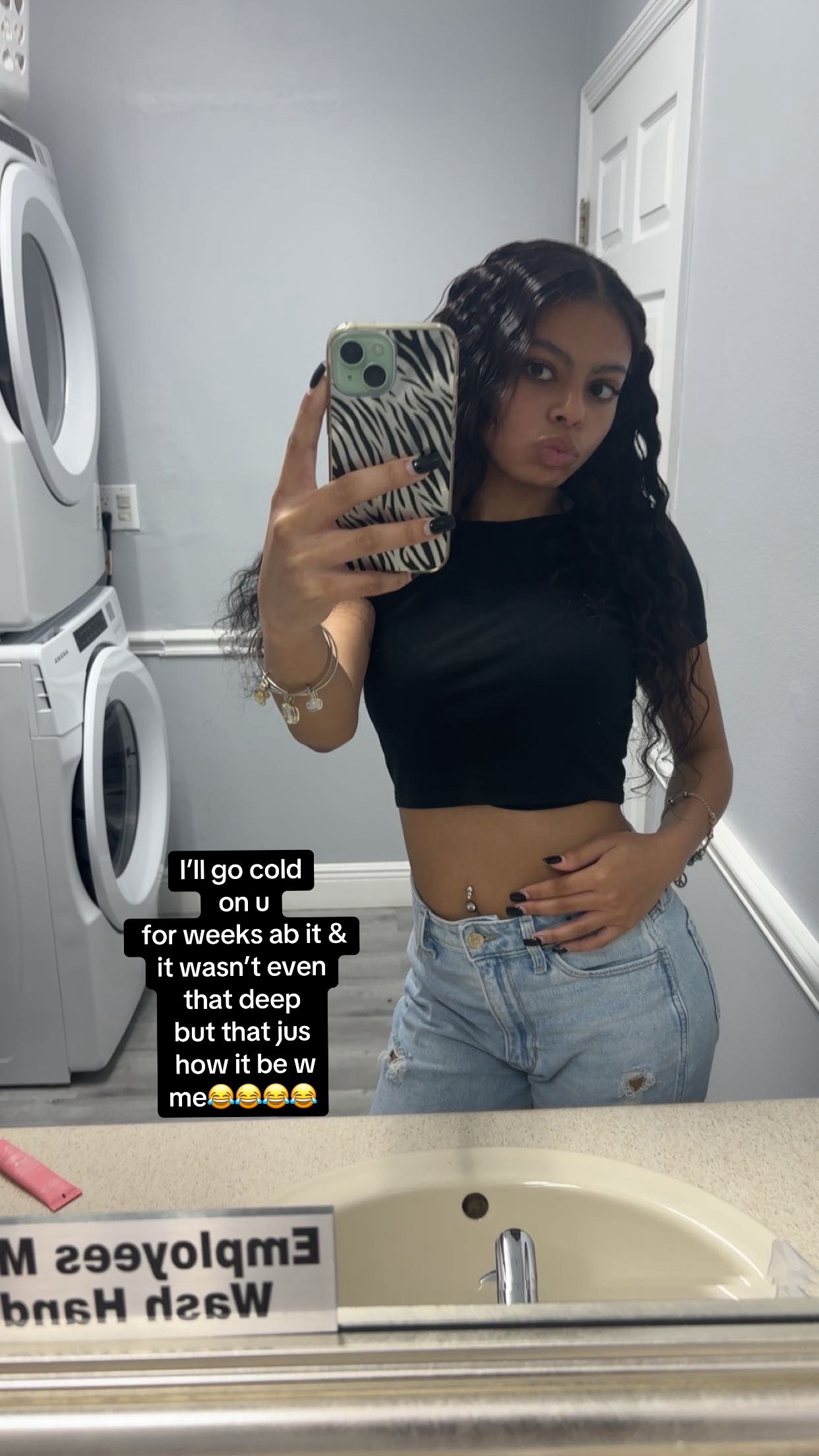 @devsecret