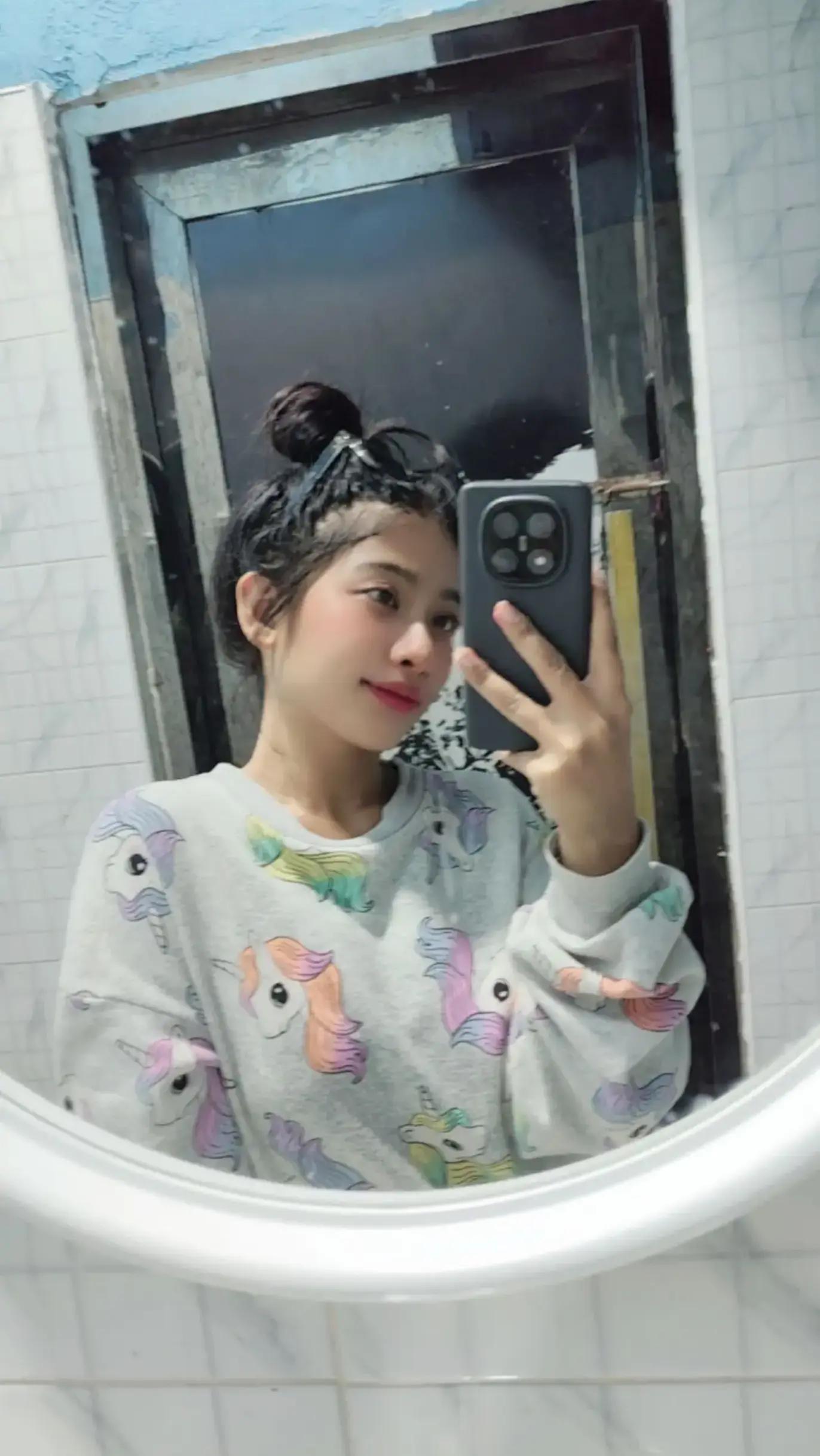 @Gue🤍